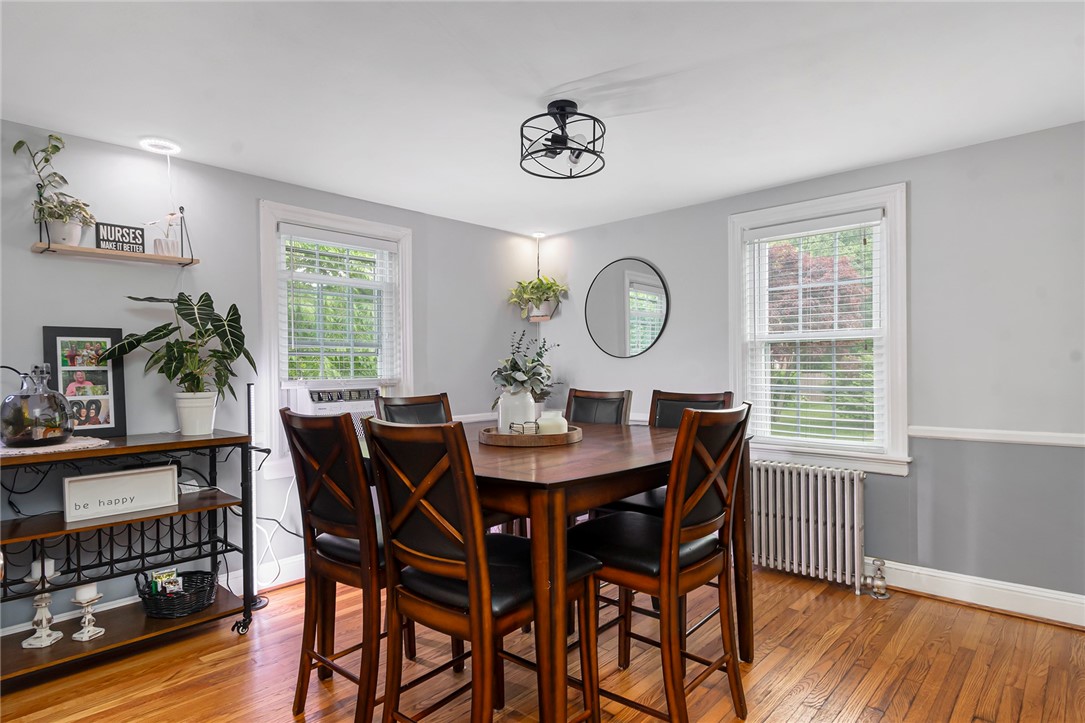 23 Delway Road Cranston, RI 02910 - Photo 29 of 50 Gallery Image 29