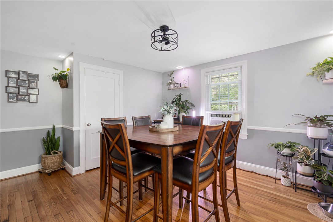 23 Delway Road Cranston, RI 02910 - Photo 30 of 50 Gallery Image 30