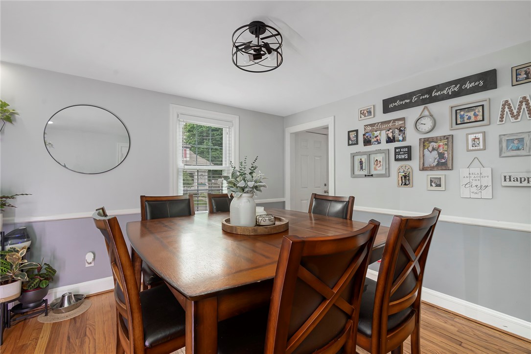 23 Delway Road Cranston, RI 02910 - Photo 31 of 50 Gallery Image 31
