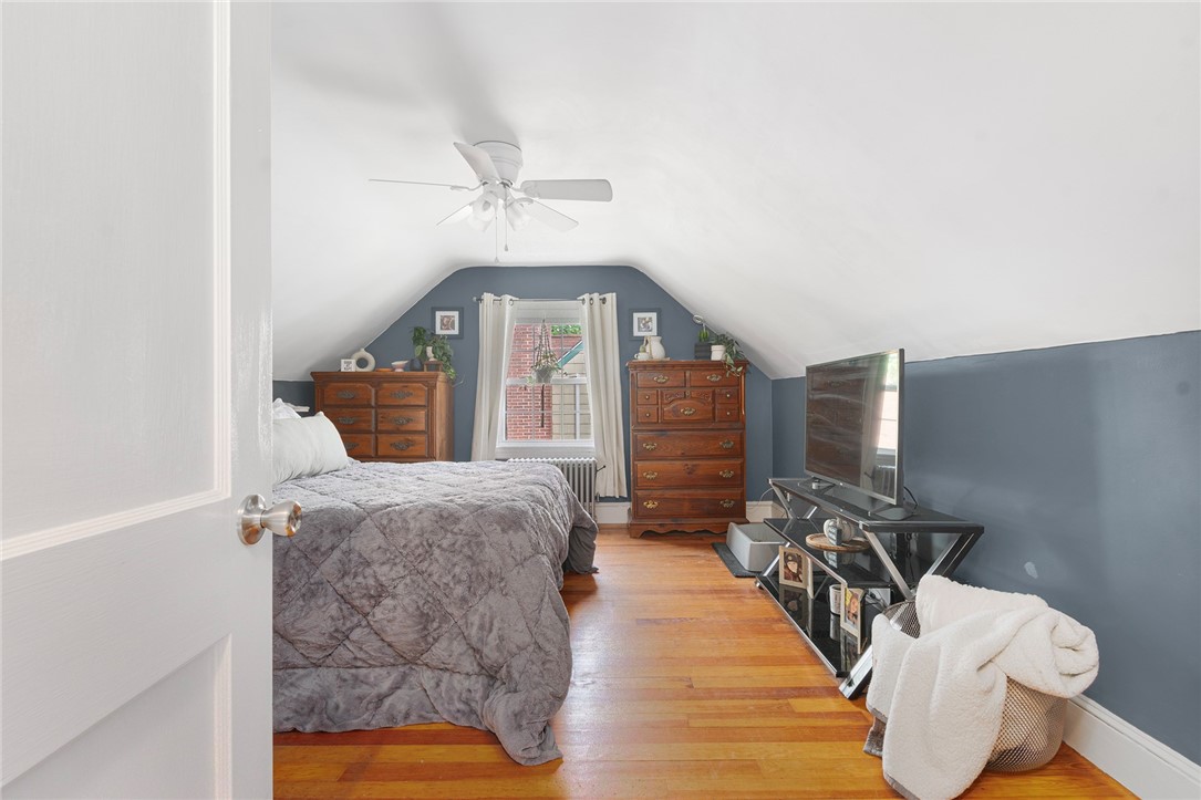 23 Delway Road Cranston, RI 02910 - Photo 32 of 50 Gallery Image 32