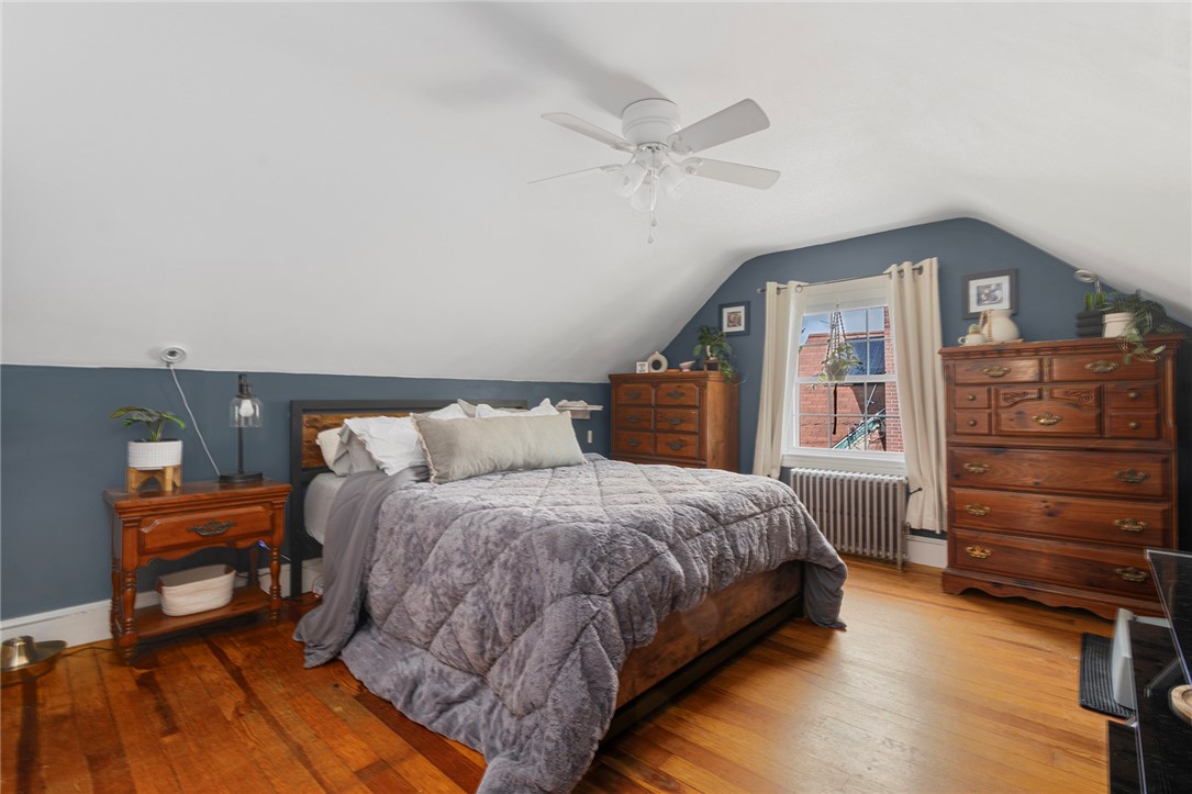 23 Delway Road Cranston, RI 02910 - Photo 33 of 50 Gallery Image 33