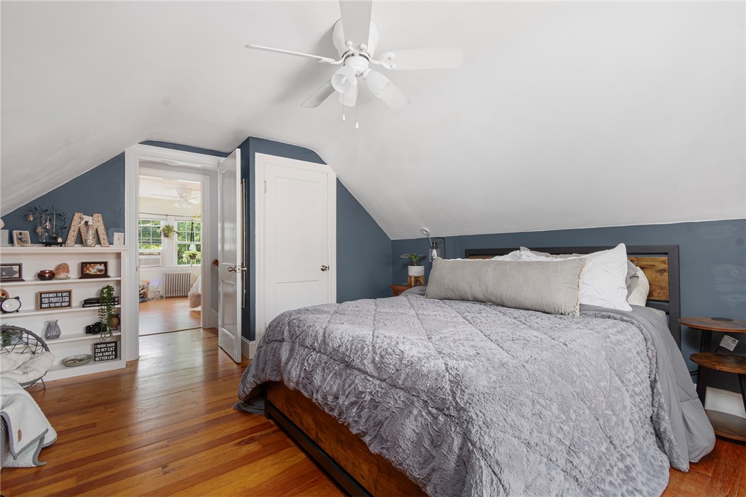 23 Delway Road Cranston, RI 02910 - Photo 34 of 50 Gallery Image 34