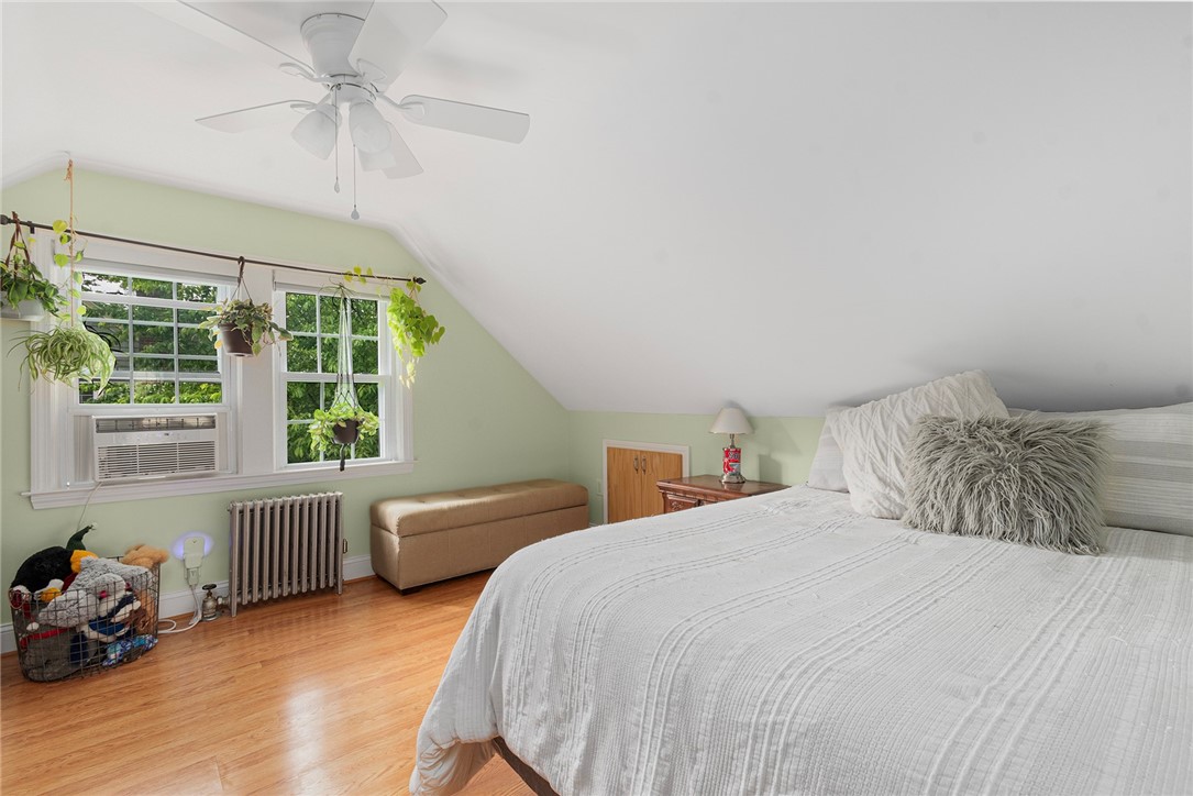 23 Delway Road Cranston, RI 02910 - Photo 35 of 50 Gallery Image 35