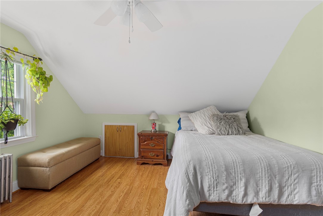 23 Delway Road Cranston, RI 02910 - Photo 36 of 50 Gallery Image 36