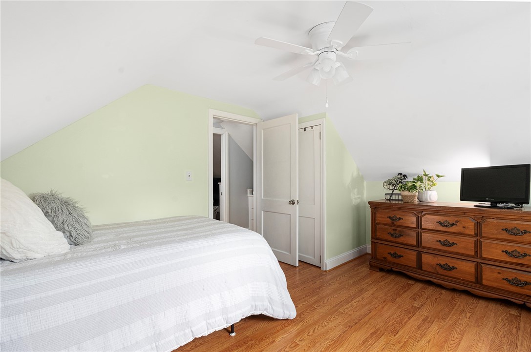 23 Delway Road Cranston, RI 02910 - Photo 37 of 50 Gallery Image 37