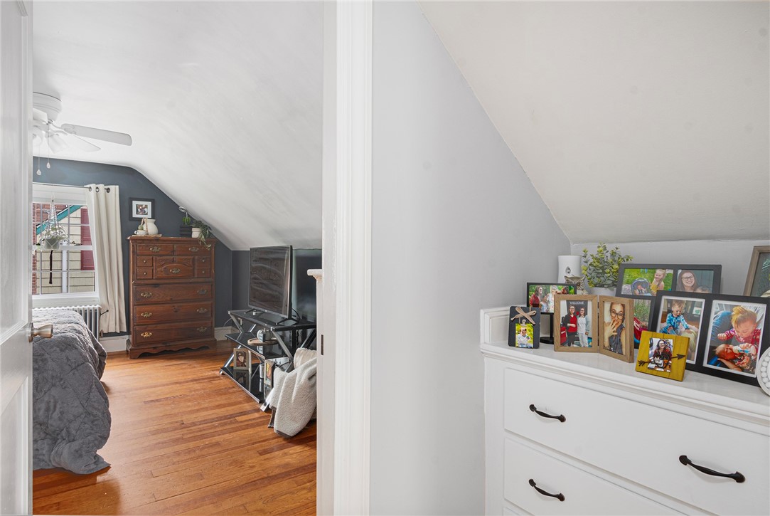 23 Delway Road Cranston, RI 02910 - Photo 38 of 50 Gallery Image 38