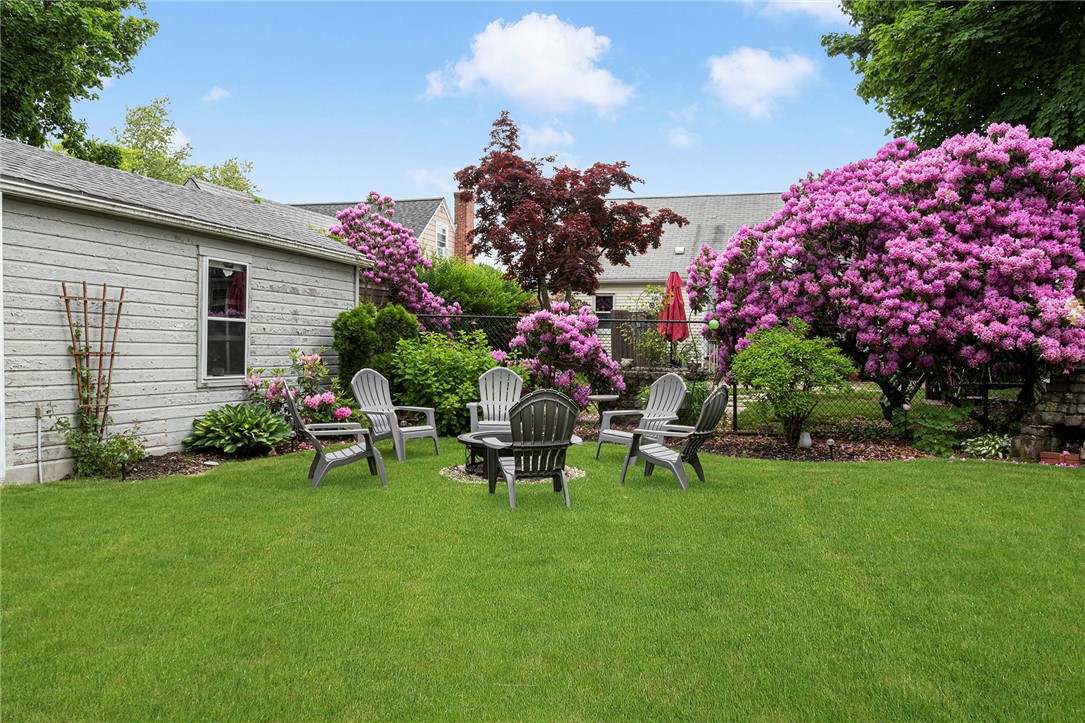 23 Delway Road Cranston, RI 02910 - Photo 48 of 50 Gallery Image 48