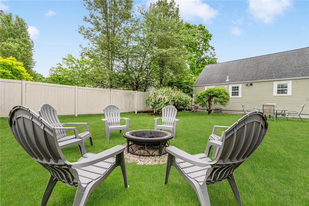 23 Delway Road Cranston, RI 02910 - Photo 49 of 50 Gallery Image 49