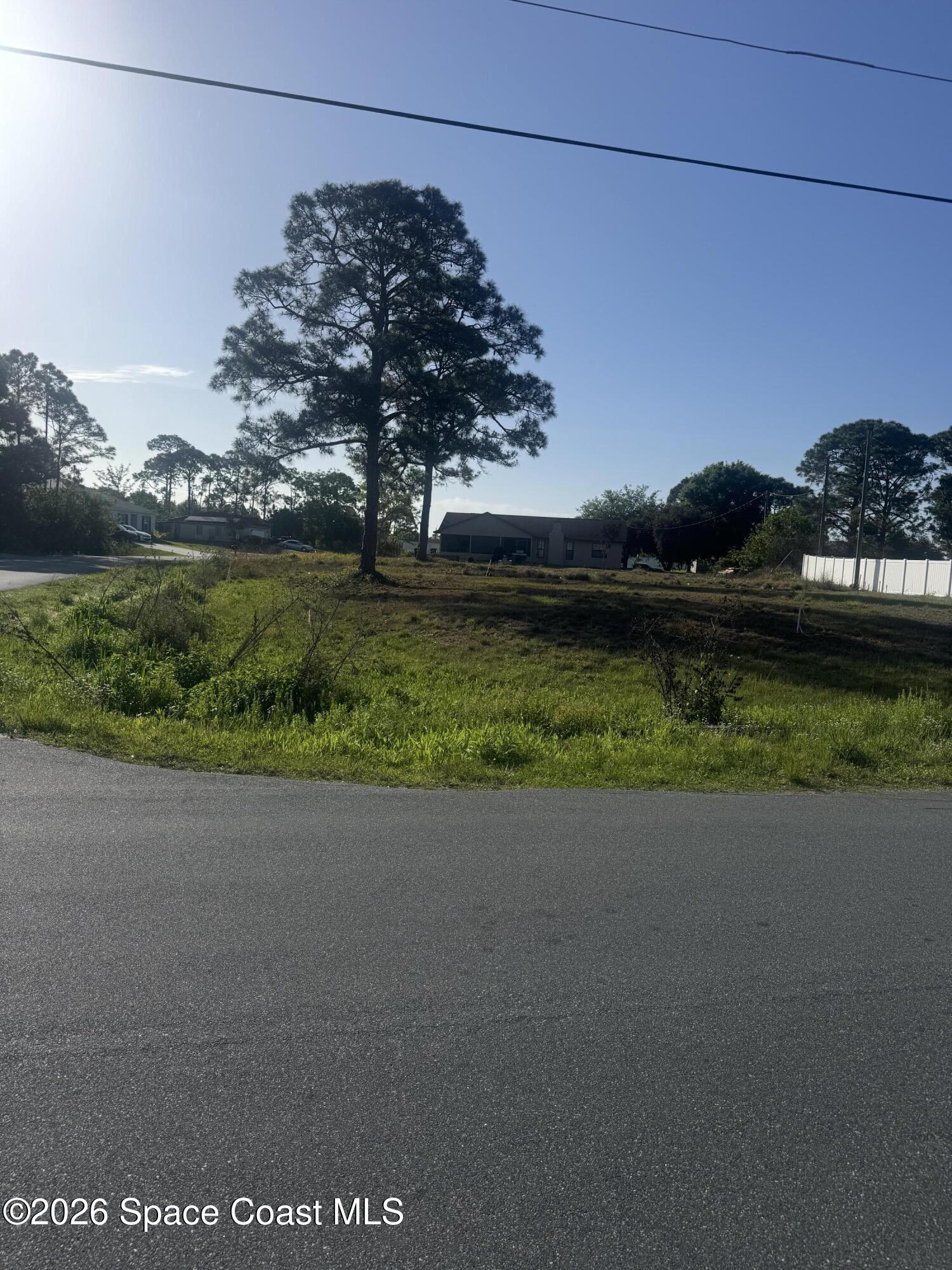 2901 Toulon Road Southeast Palm Bay, FL 32909 - Photo 1 of 6 IMG_4810