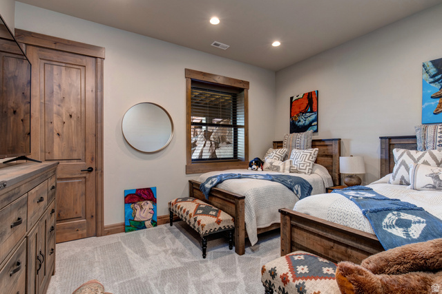 585 Little Pole Road Heber City, UT 84032 - Photo 56 of 79
