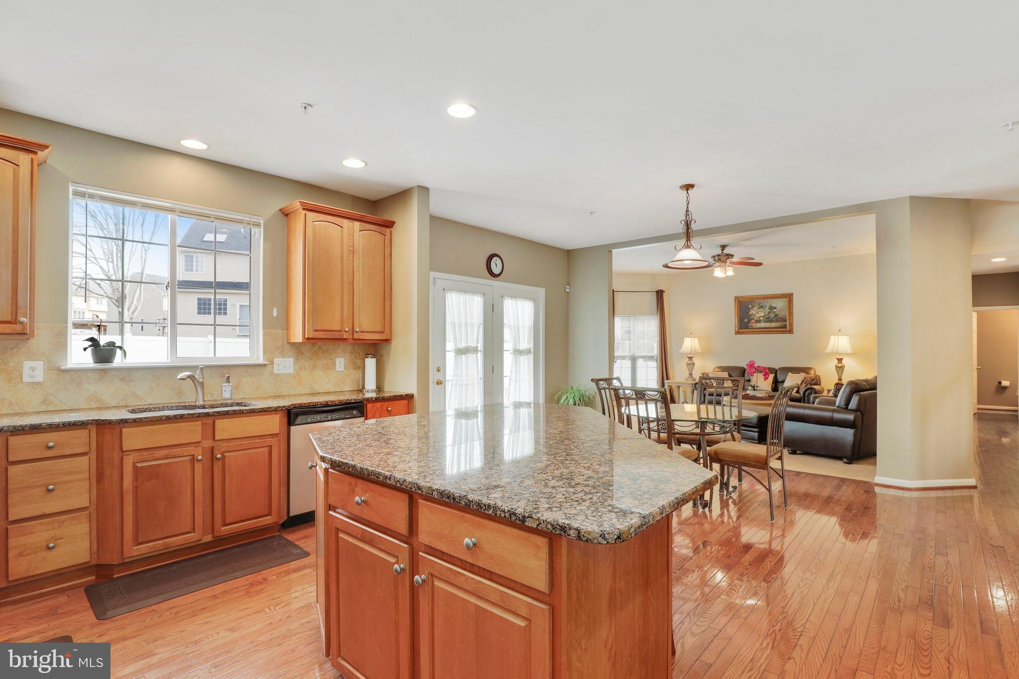 18305 Tapwood Road Boyds, MD 20841 - Photo 11 of 40 Gallery Image 11