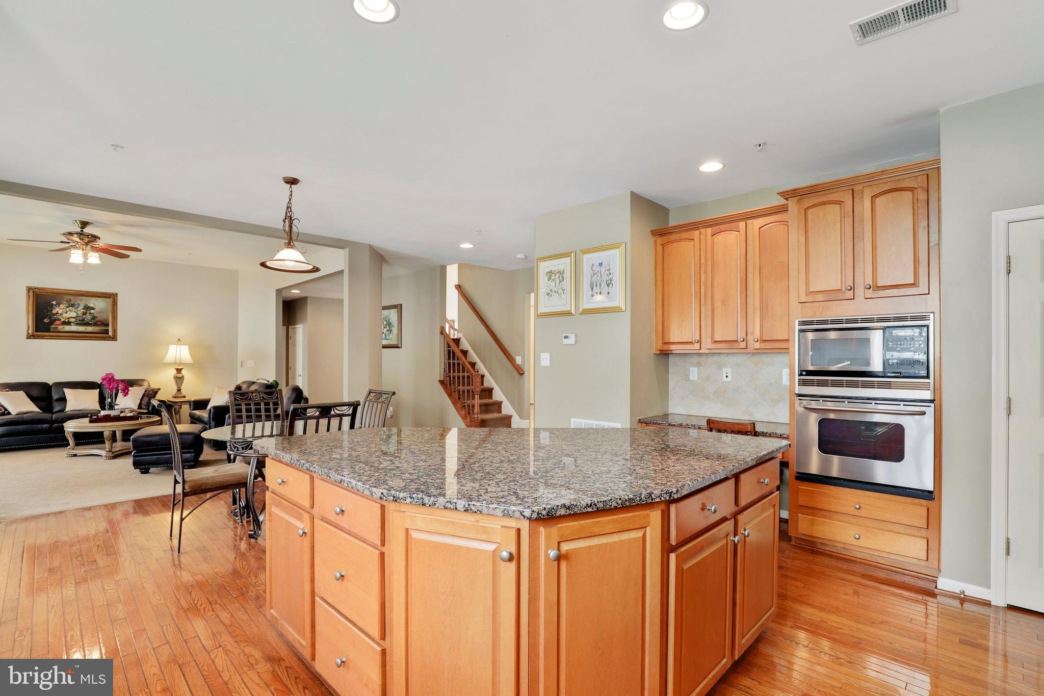 18305 Tapwood Road Boyds, MD 20841 - Photo 12 of 40 Gallery Image 12