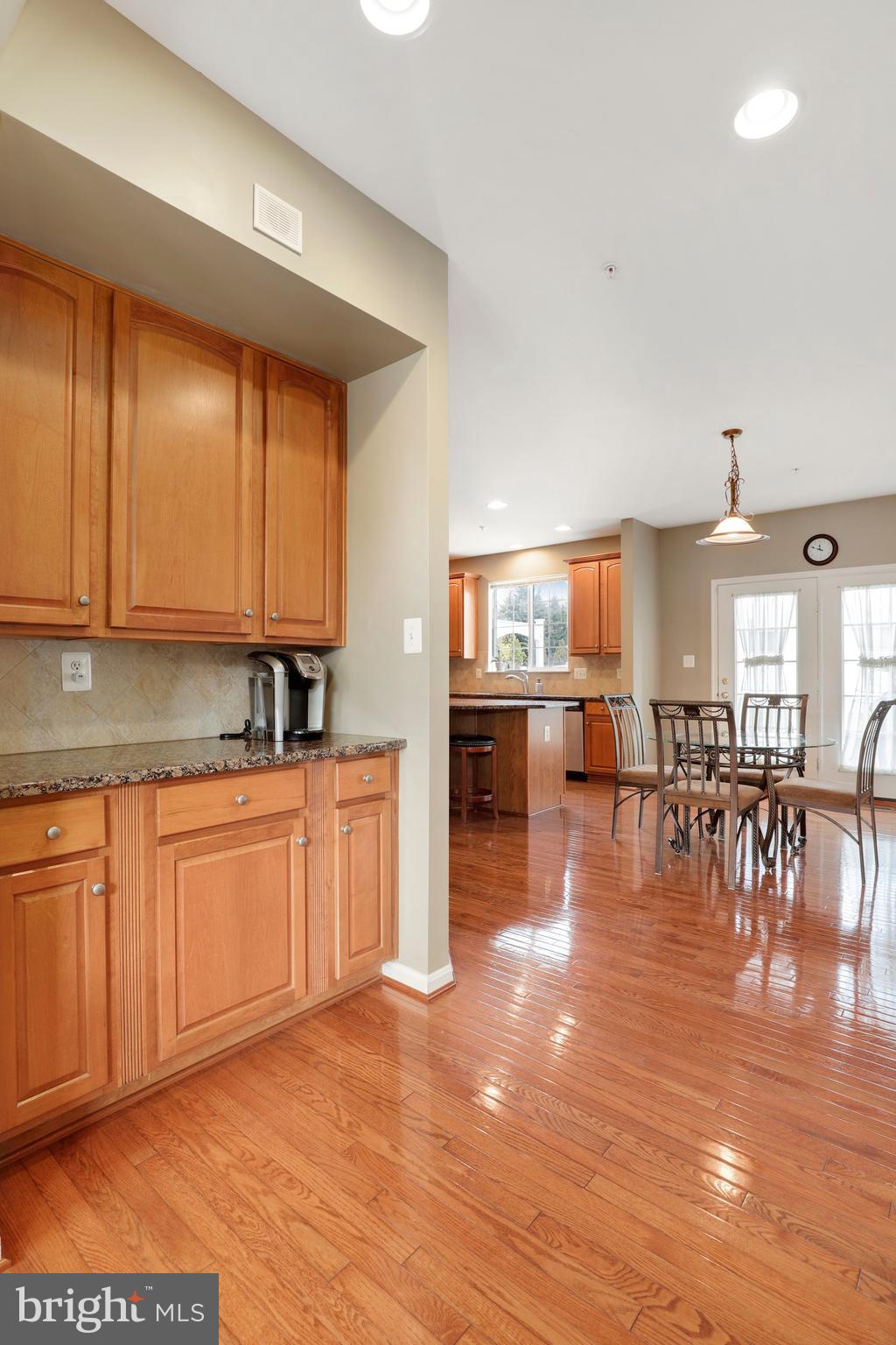 18305 Tapwood Road Boyds, MD 20841 - Photo 13 of 40 Gallery Image 13