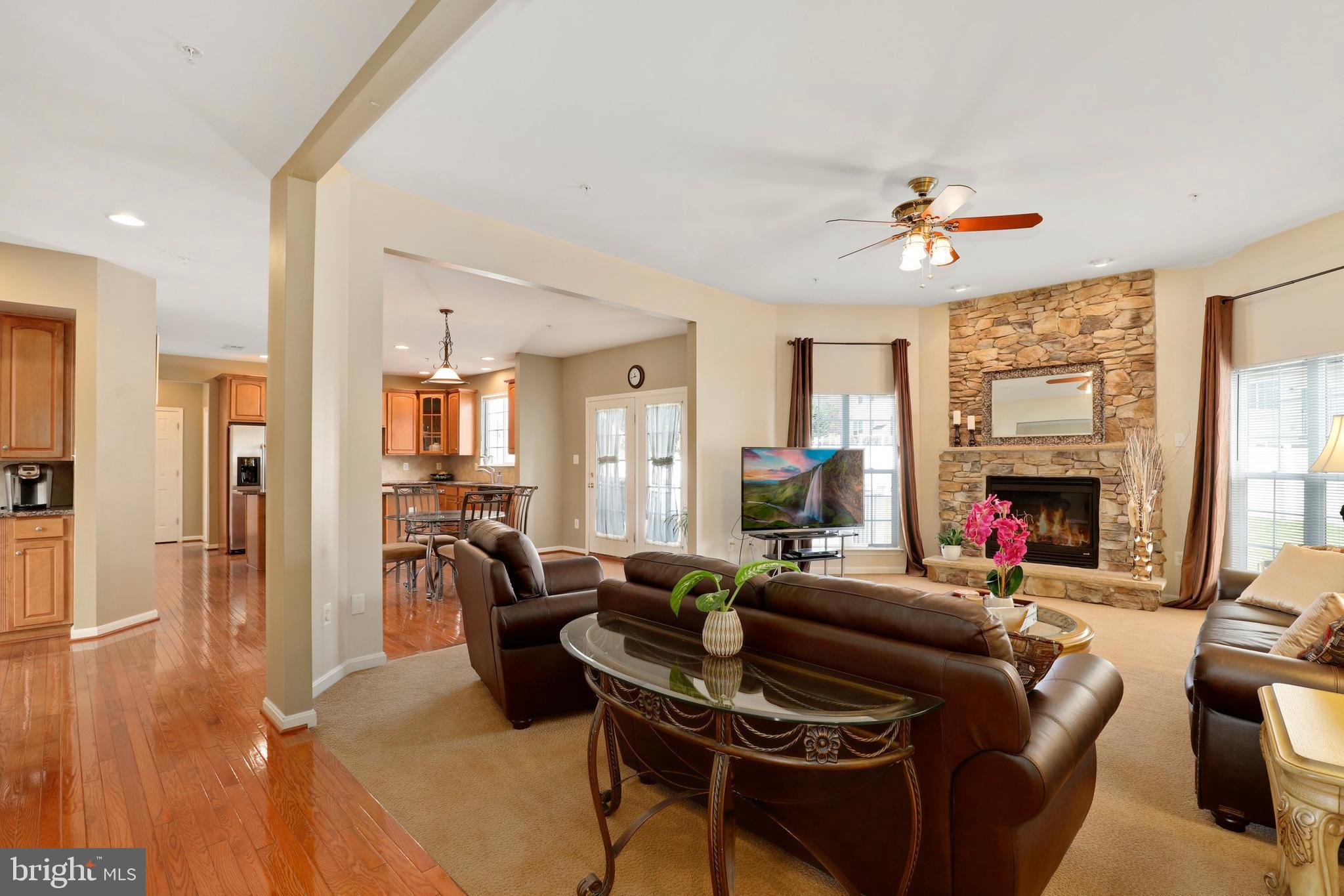 18305 Tapwood Road Boyds, MD 20841 - Photo 14 of 40 Gallery Image 14