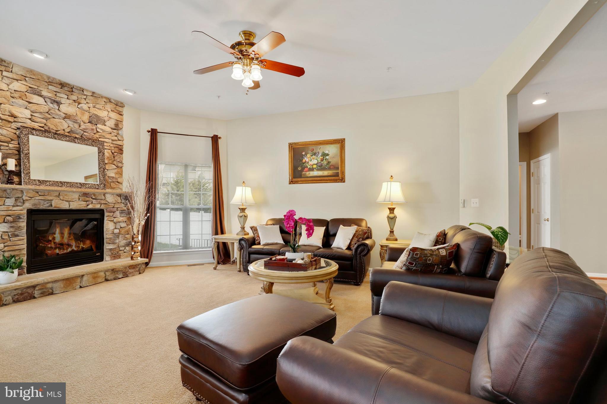 18305 Tapwood Road Boyds, MD 20841 - Photo 15 of 40 Gallery Image 15