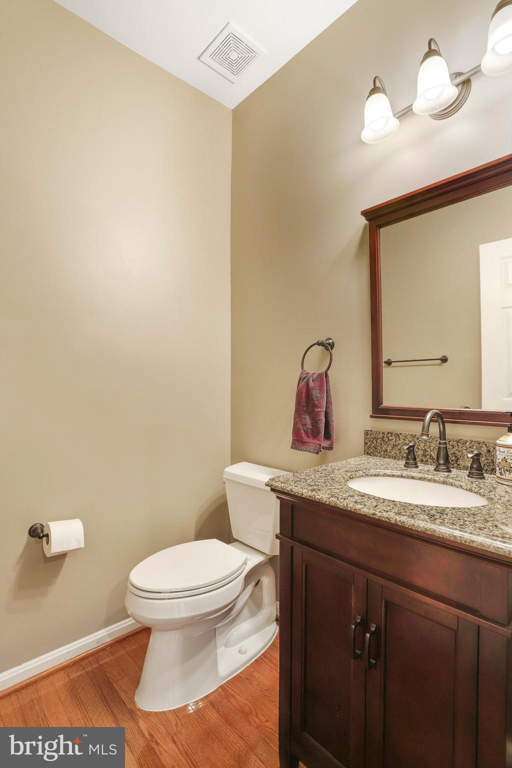 18305 Tapwood Road Boyds, MD 20841 - Photo 18 of 40 Gallery Image 18