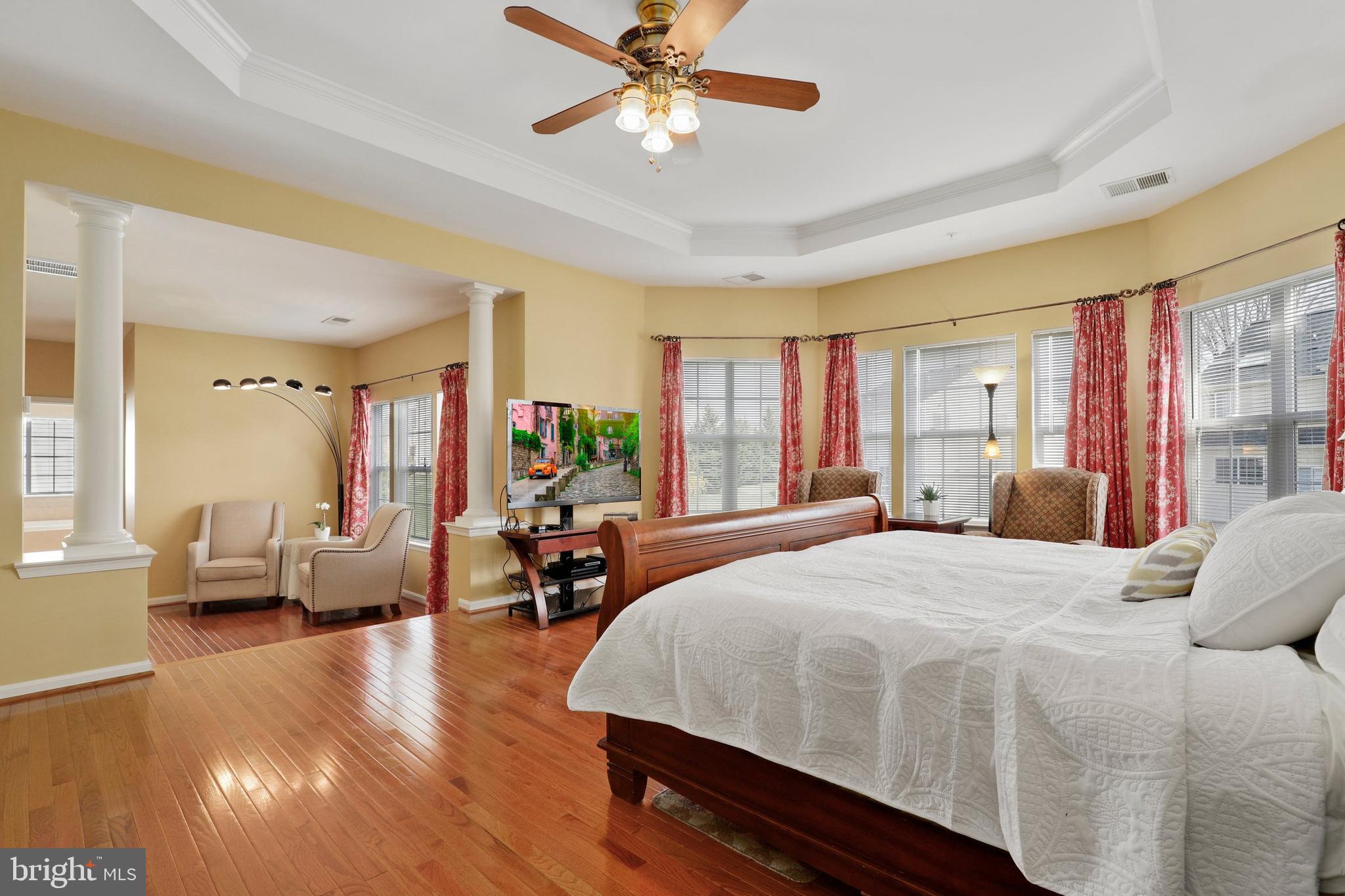 18305 Tapwood Road Boyds, MD 20841 - Photo 19 of 40 Gallery Image 19