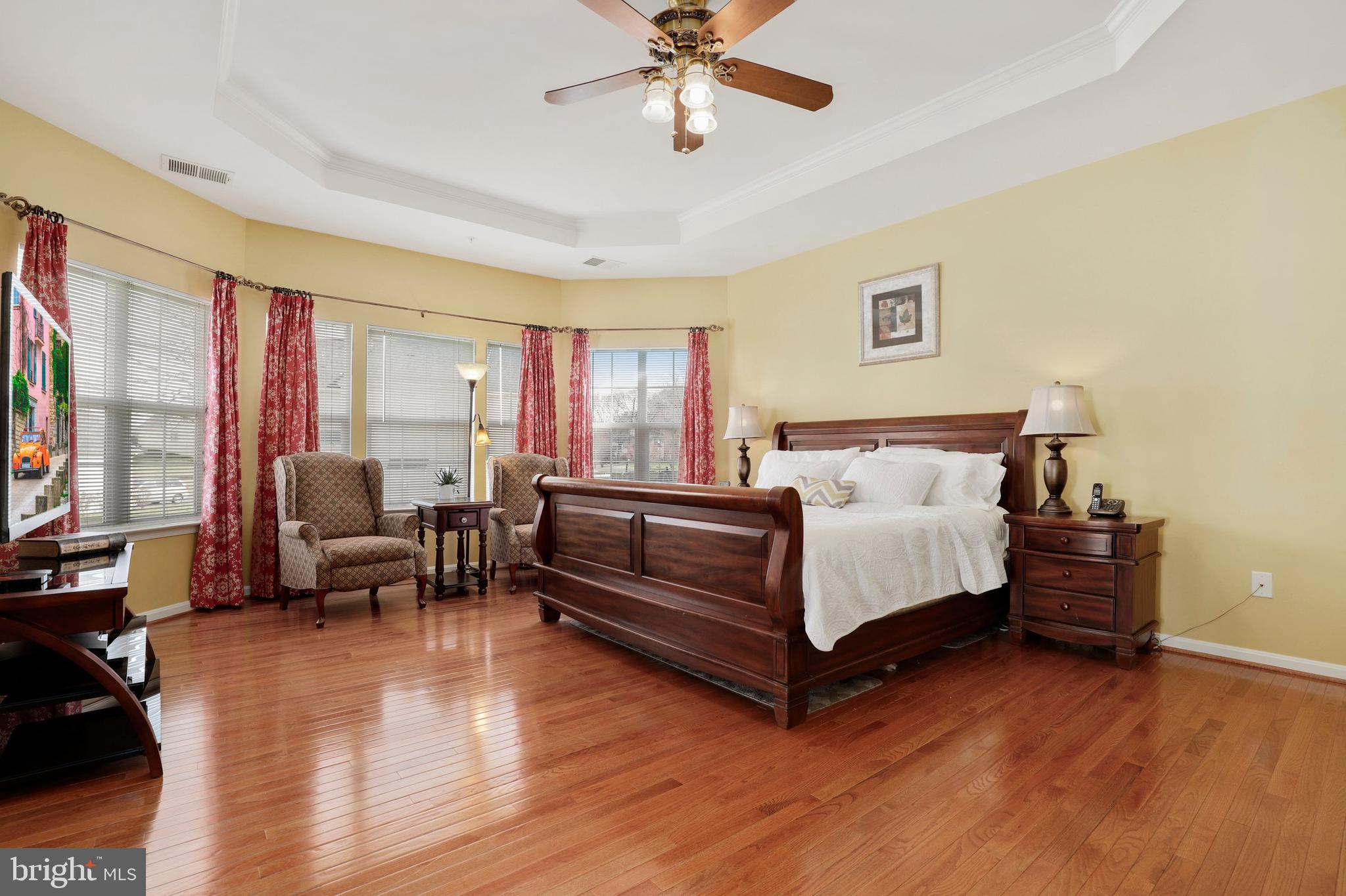 18305 Tapwood Road Boyds, MD 20841 - Photo 20 of 40 Gallery Image 20