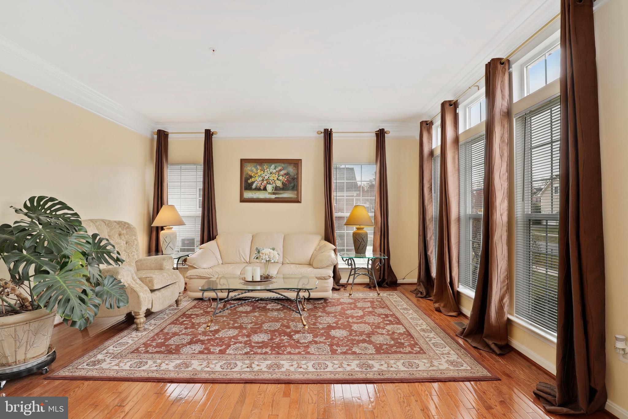 18305 Tapwood Road Boyds, MD 20841 - Photo 3 of 40 Gallery Image 3