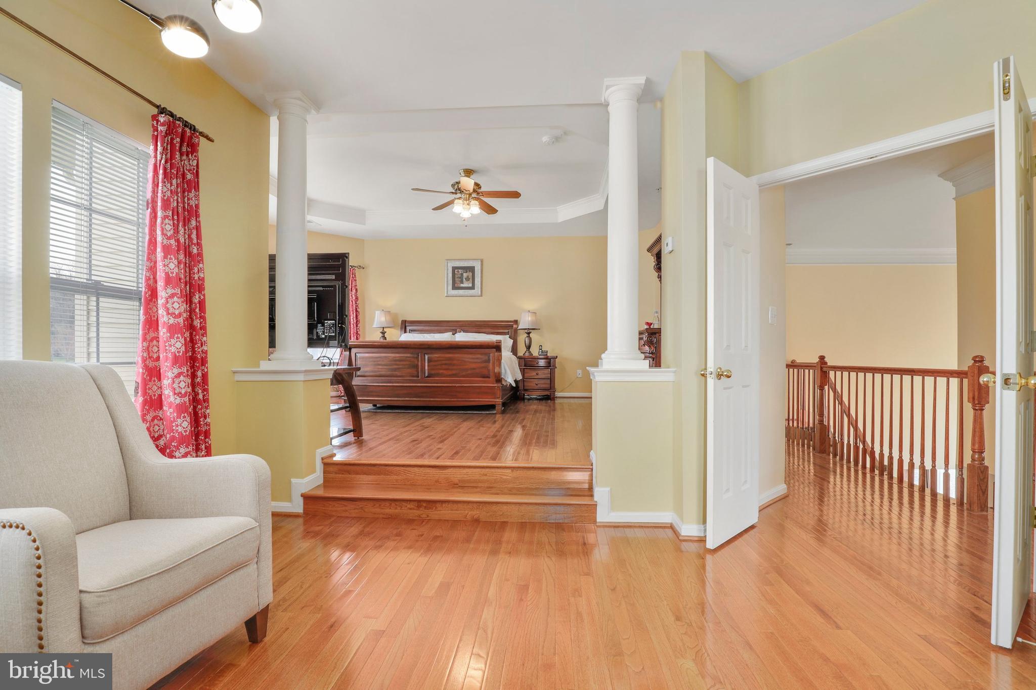 18305 Tapwood Road Boyds, MD 20841 - Photo 21 of 40 Gallery Image 21