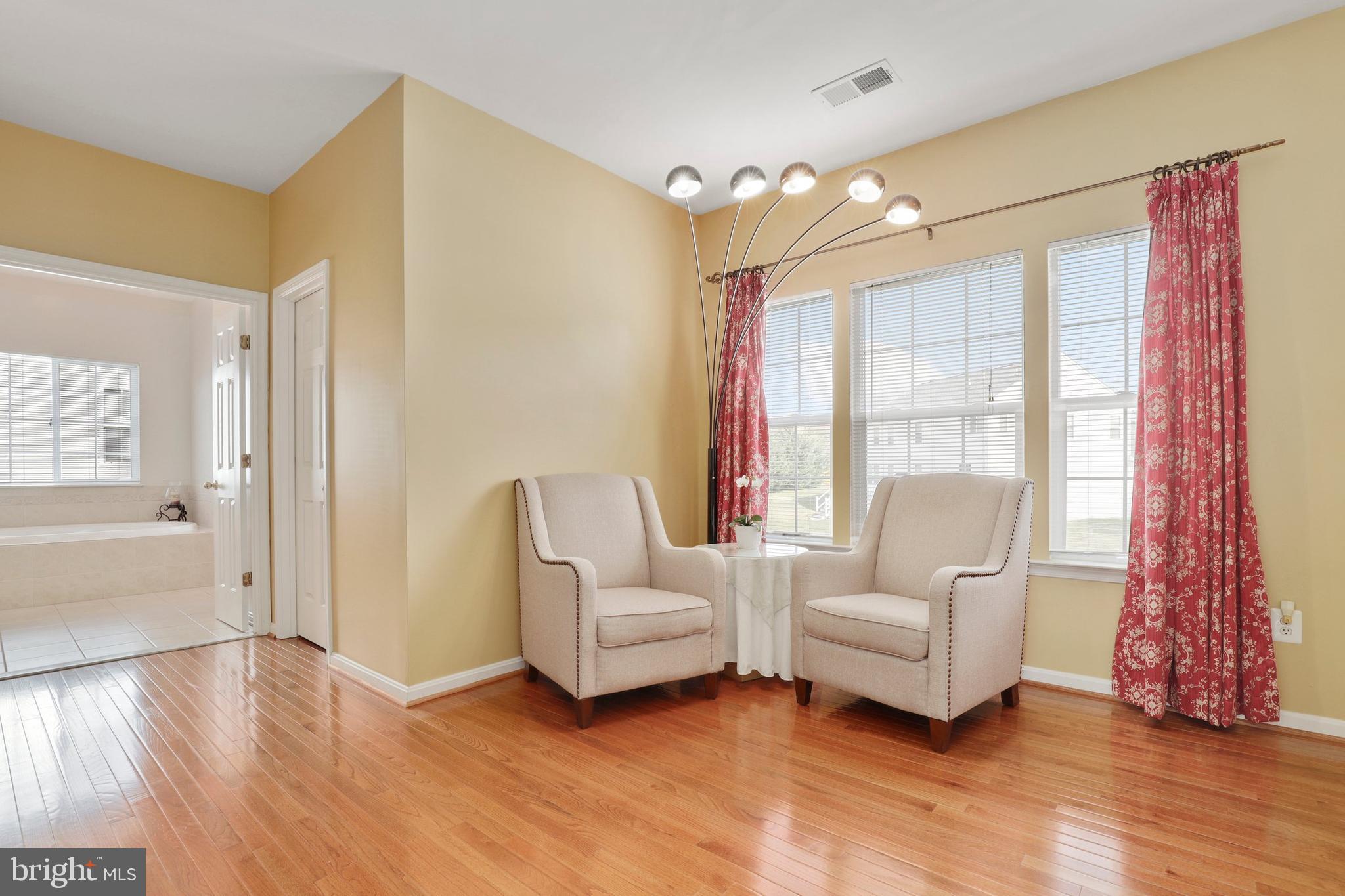 18305 Tapwood Road Boyds, MD 20841 - Photo 22 of 40 Gallery Image 22