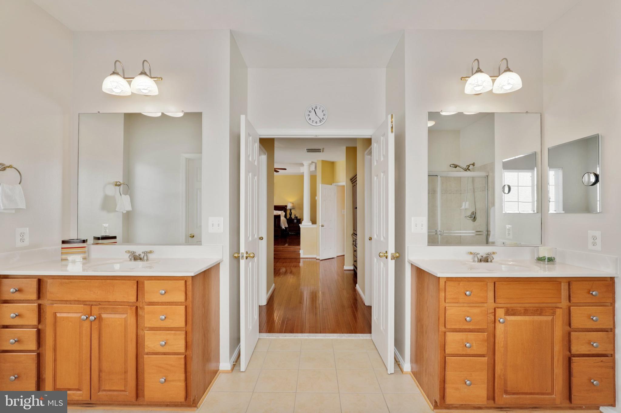 18305 Tapwood Road Boyds, MD 20841 - Photo 23 of 40 Gallery Image 23