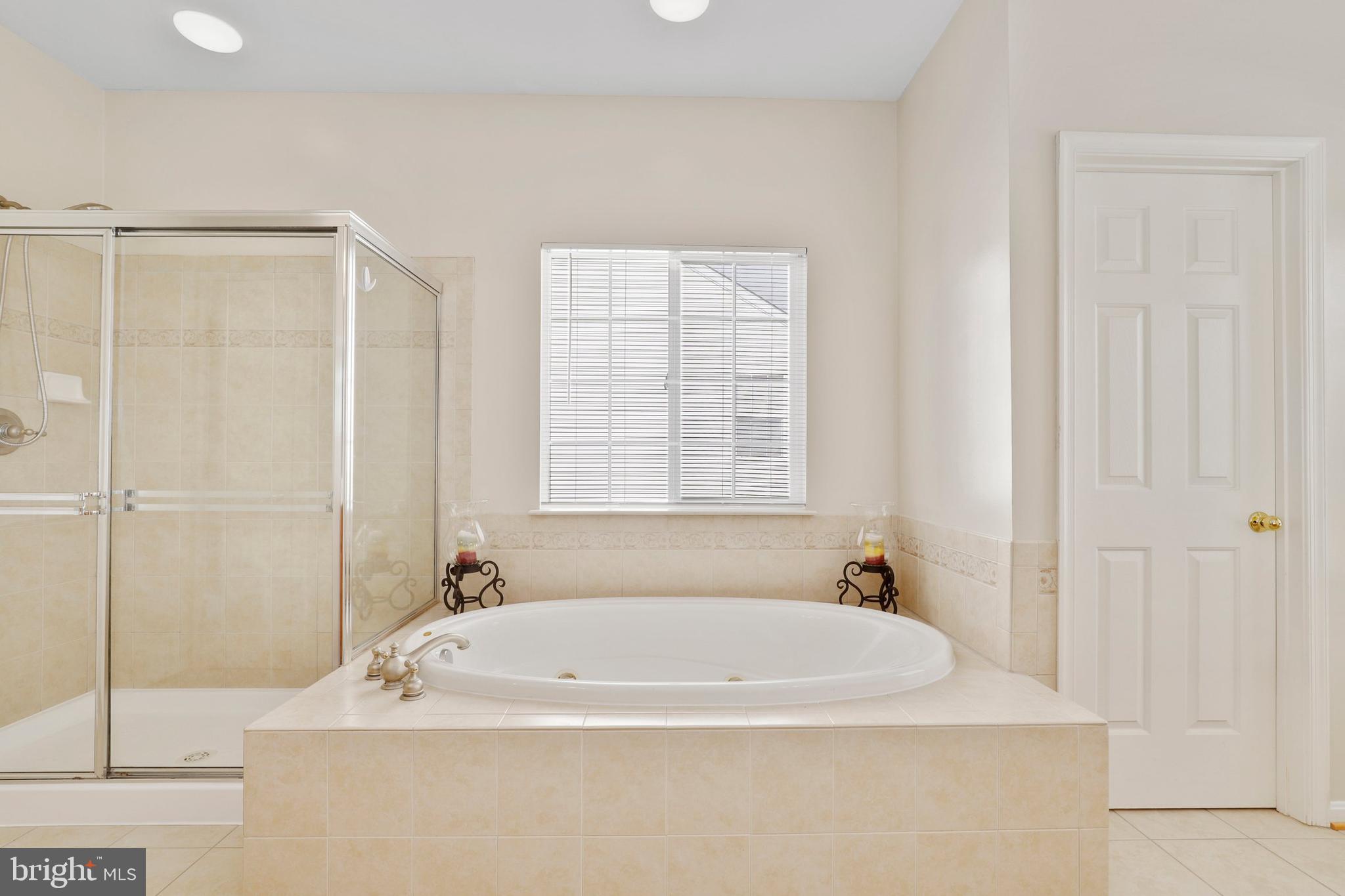 18305 Tapwood Road Boyds, MD 20841 - Photo 24 of 40 Gallery Image 24