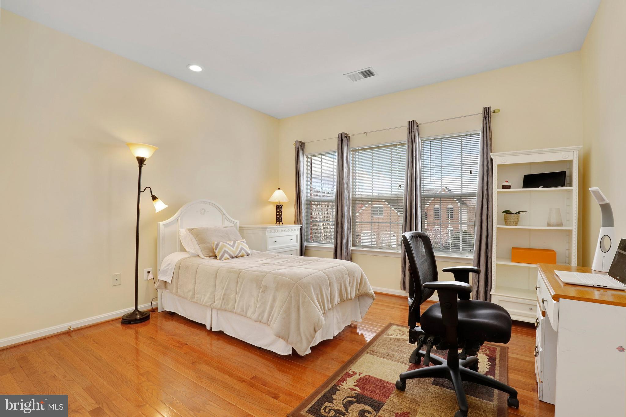 18305 Tapwood Road Boyds, MD 20841 - Photo 26 of 40 Gallery Image 26