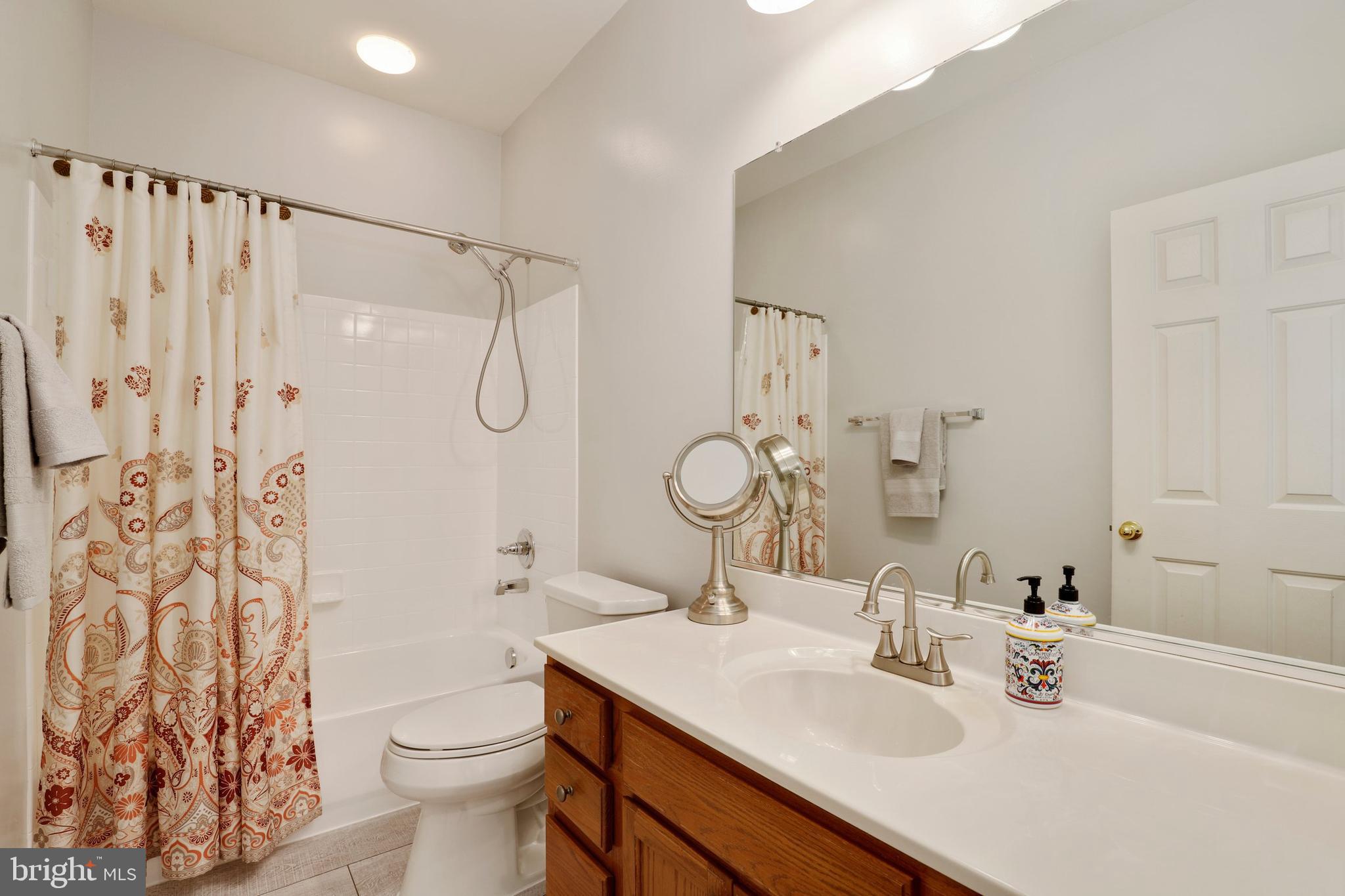 18305 Tapwood Road Boyds, MD 20841 - Photo 27 of 40 Gallery Image 27