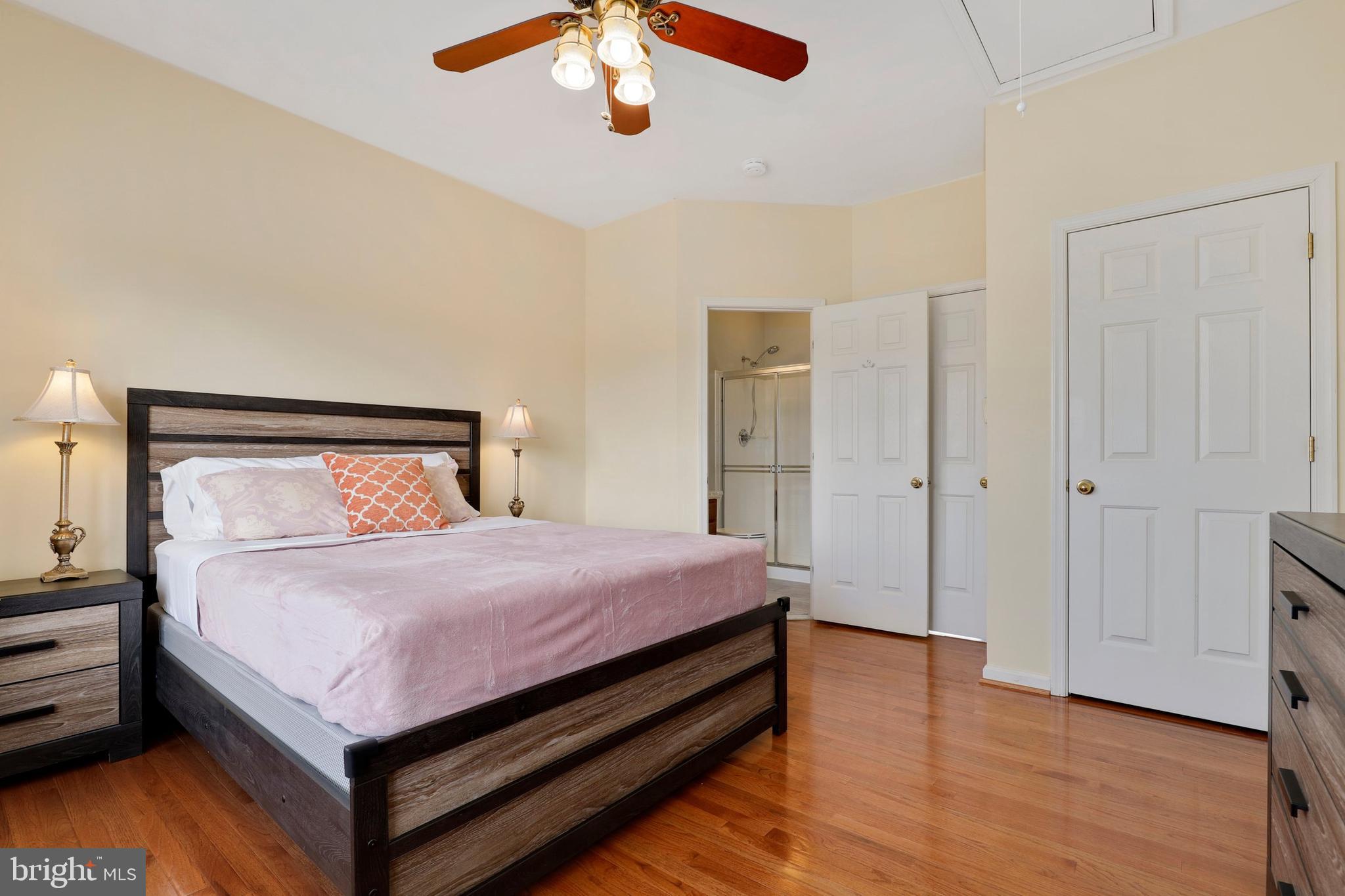 18305 Tapwood Road Boyds, MD 20841 - Photo 29 of 40 Gallery Image 29