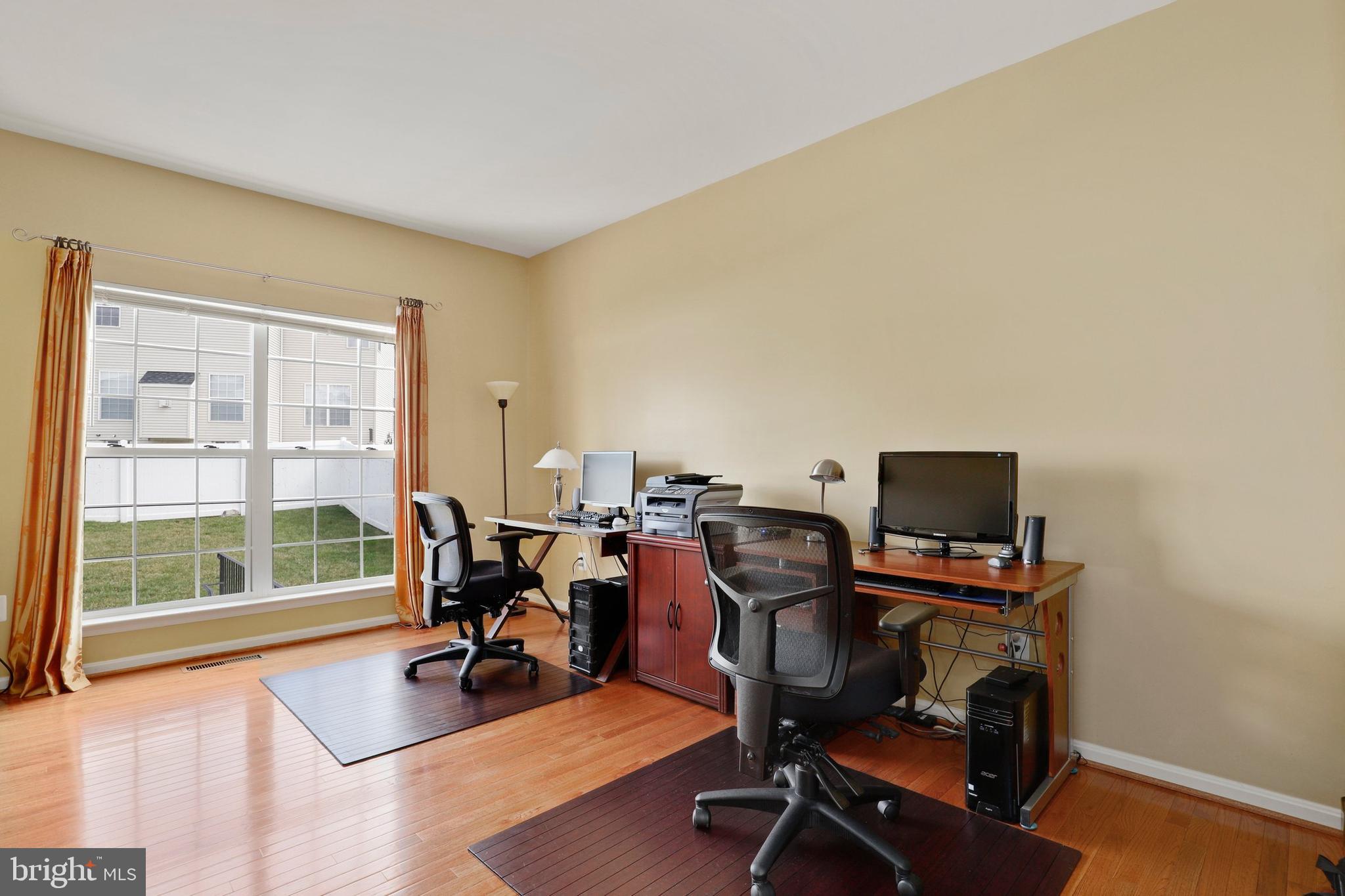 18305 Tapwood Road Boyds, MD 20841 - Photo 30 of 40 Gallery Image 30
