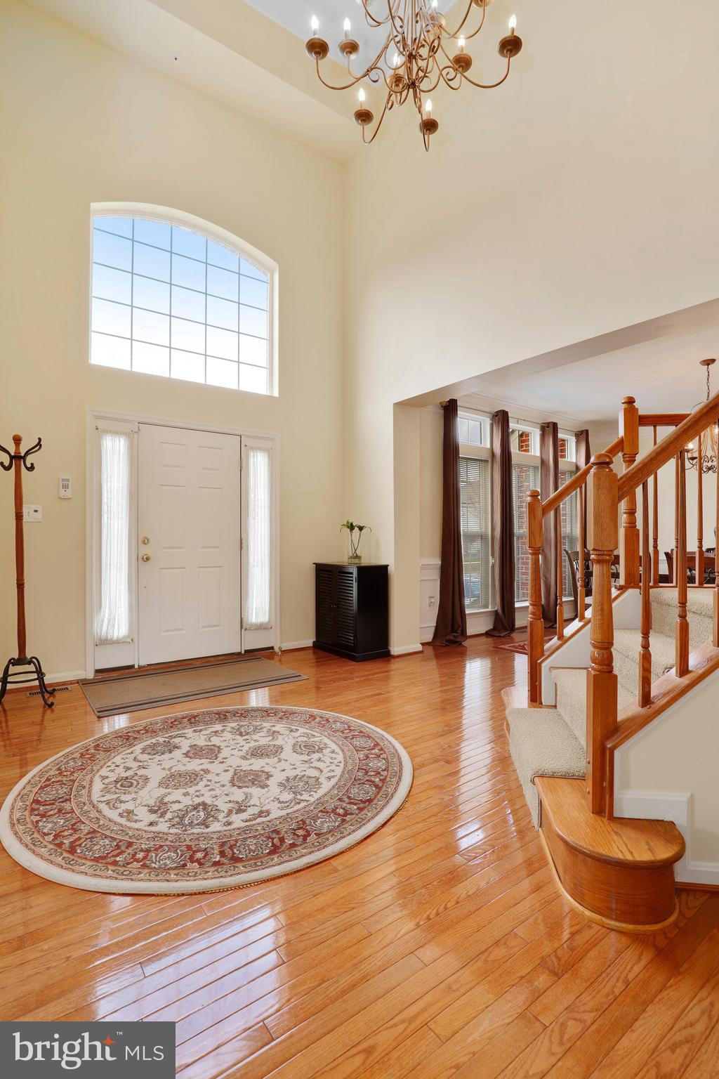 18305 Tapwood Road Boyds, MD 20841 - Photo 4 of 40 Gallery Image 4