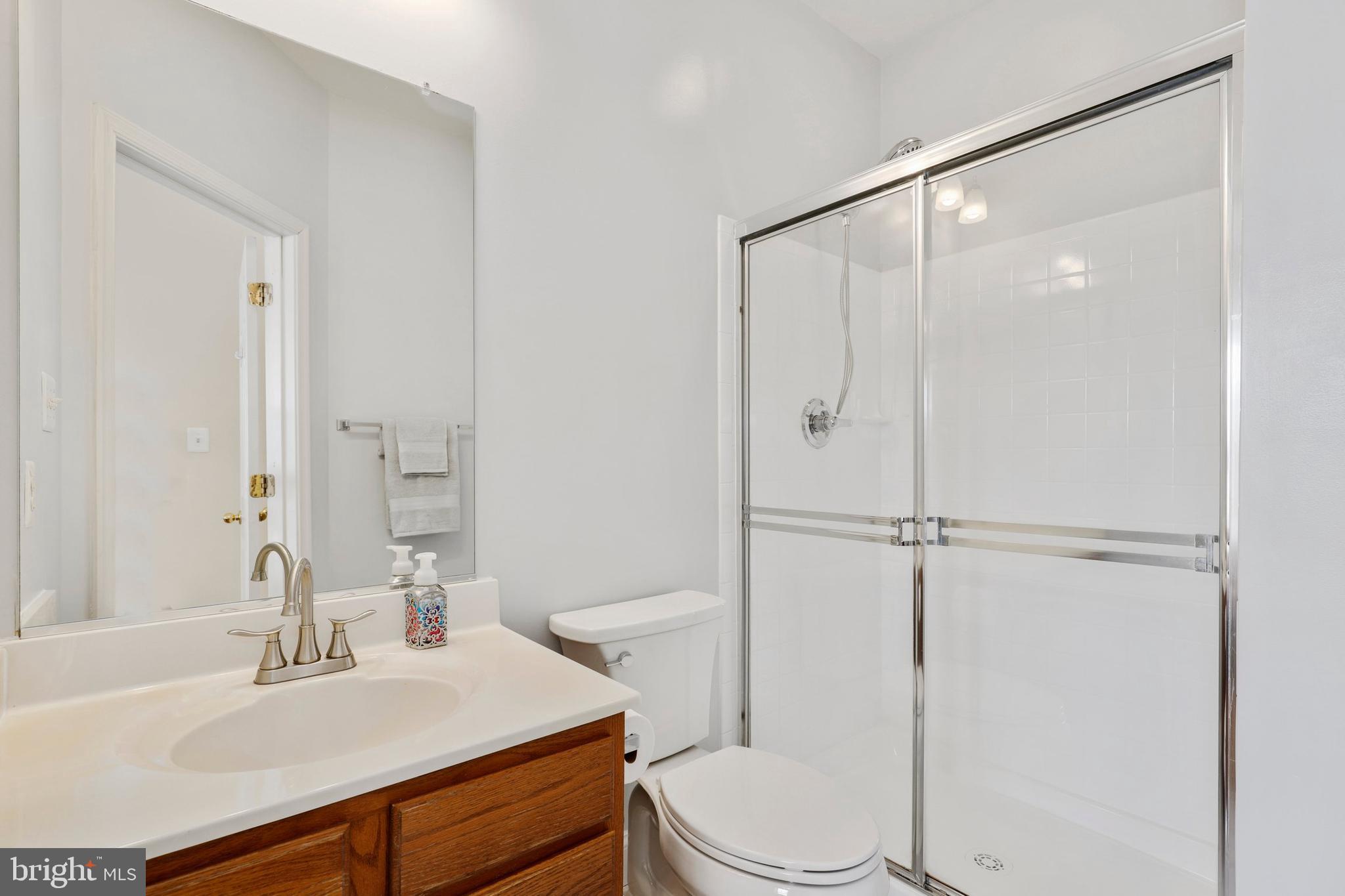 18305 Tapwood Road Boyds, MD 20841 - Photo 31 of 40 Gallery Image 31