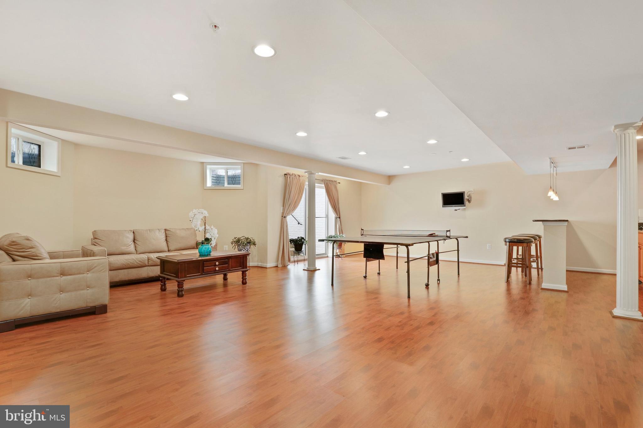 18305 Tapwood Road Boyds, MD 20841 - Photo 33 of 40 Gallery Image 33