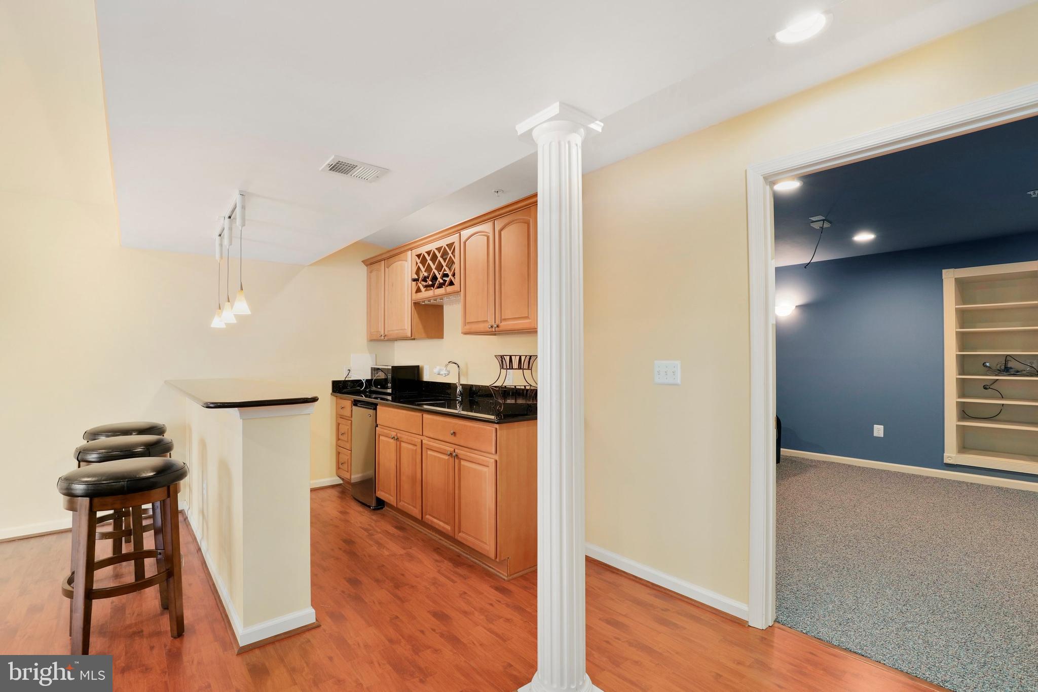 18305 Tapwood Road Boyds, MD 20841 - Photo 34 of 40 Gallery Image 34