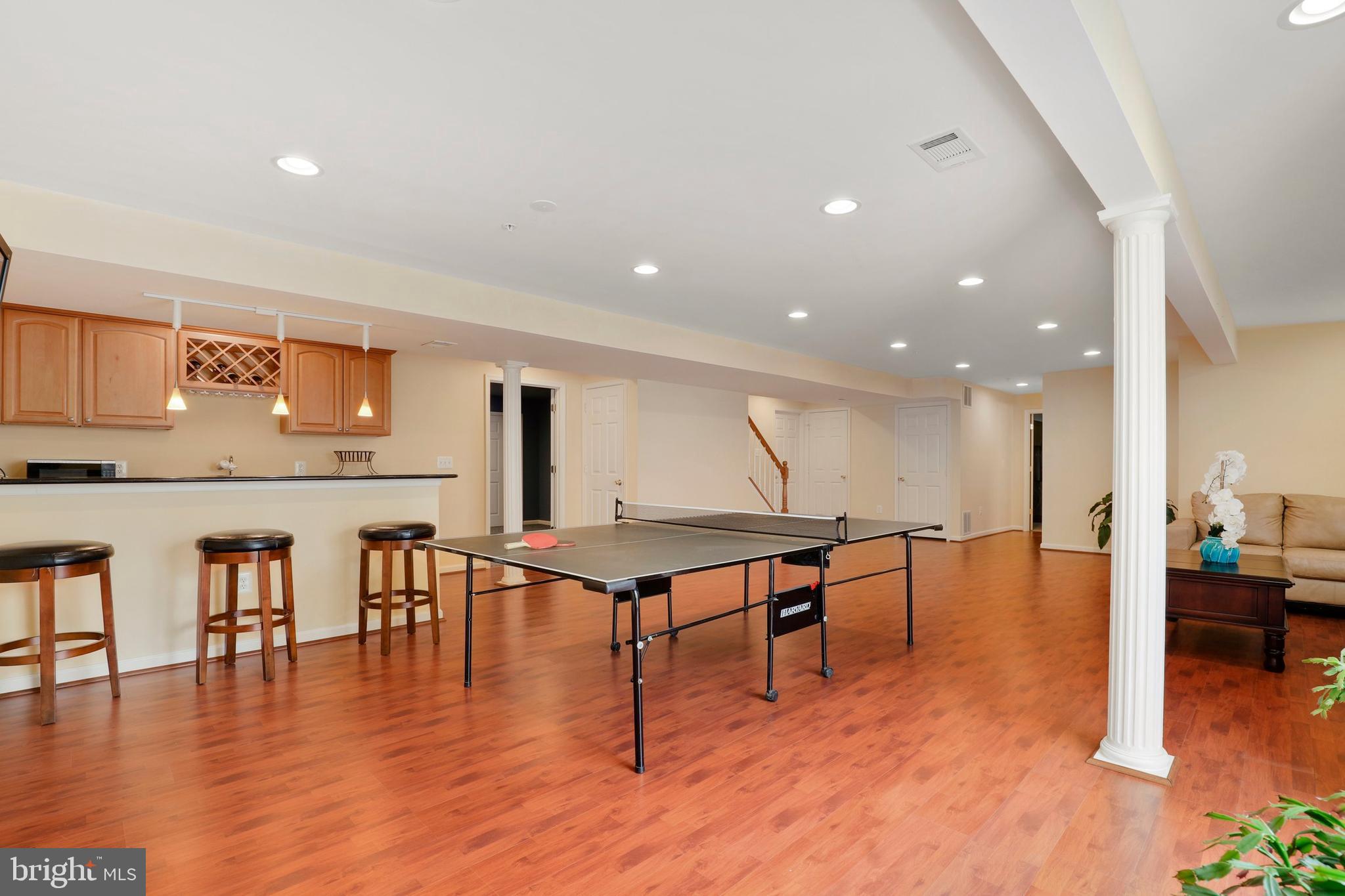 18305 Tapwood Road Boyds, MD 20841 - Photo 35 of 40 Gallery Image 35