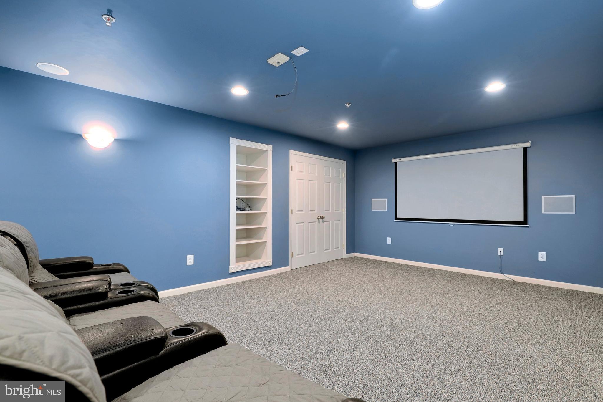 18305 Tapwood Road Boyds, MD 20841 - Photo 36 of 40 Gallery Image 36