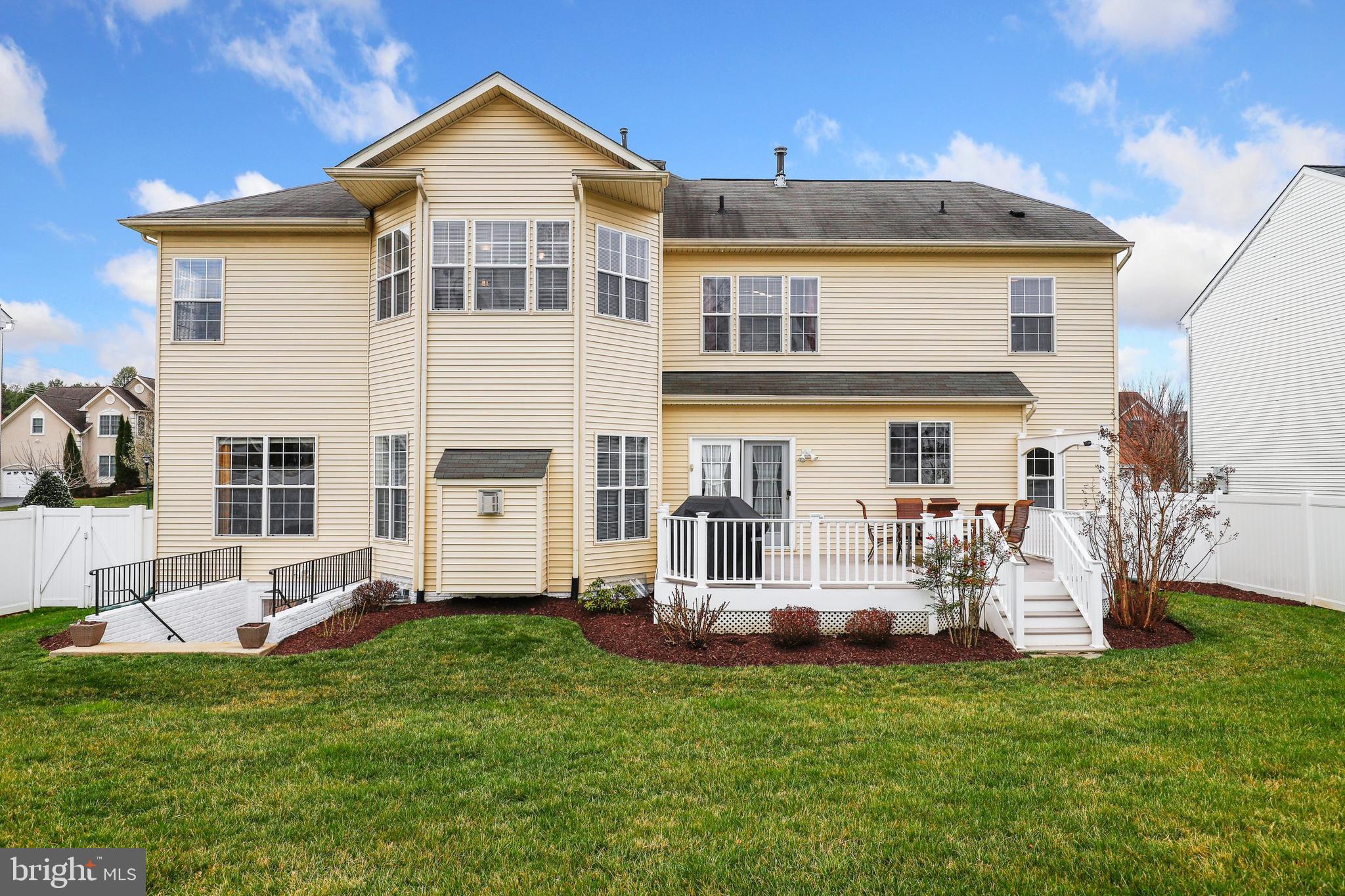 18305 Tapwood Road Boyds, MD 20841 - Photo 39 of 40 Gallery Image 39