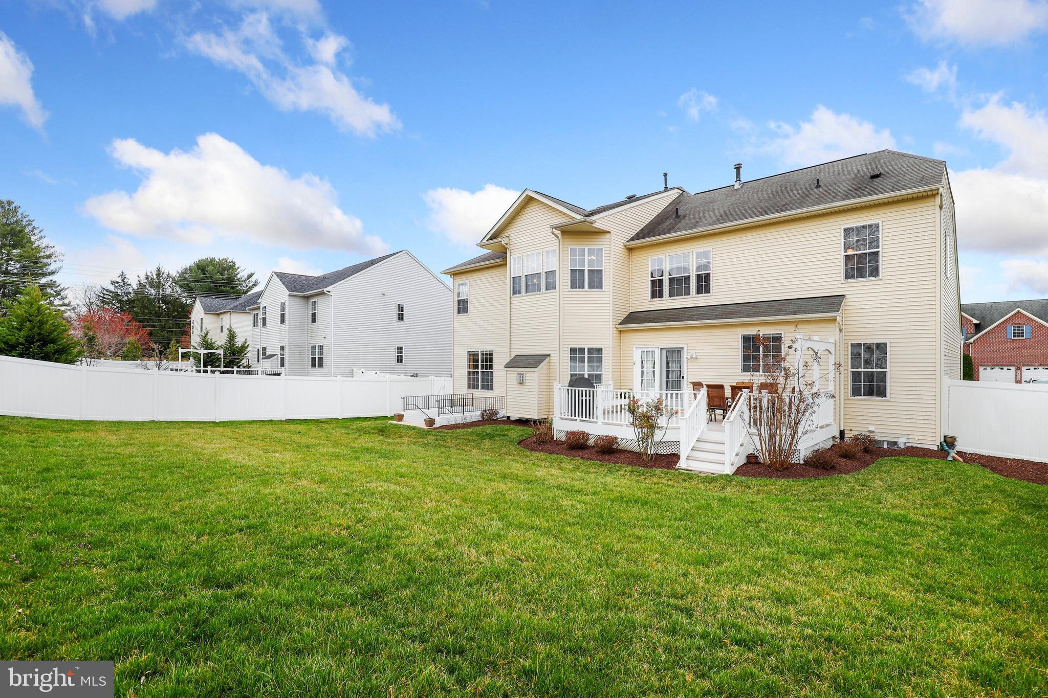 18305 Tapwood Road Boyds, MD 20841 - Photo 40 of 40 Gallery Image 40