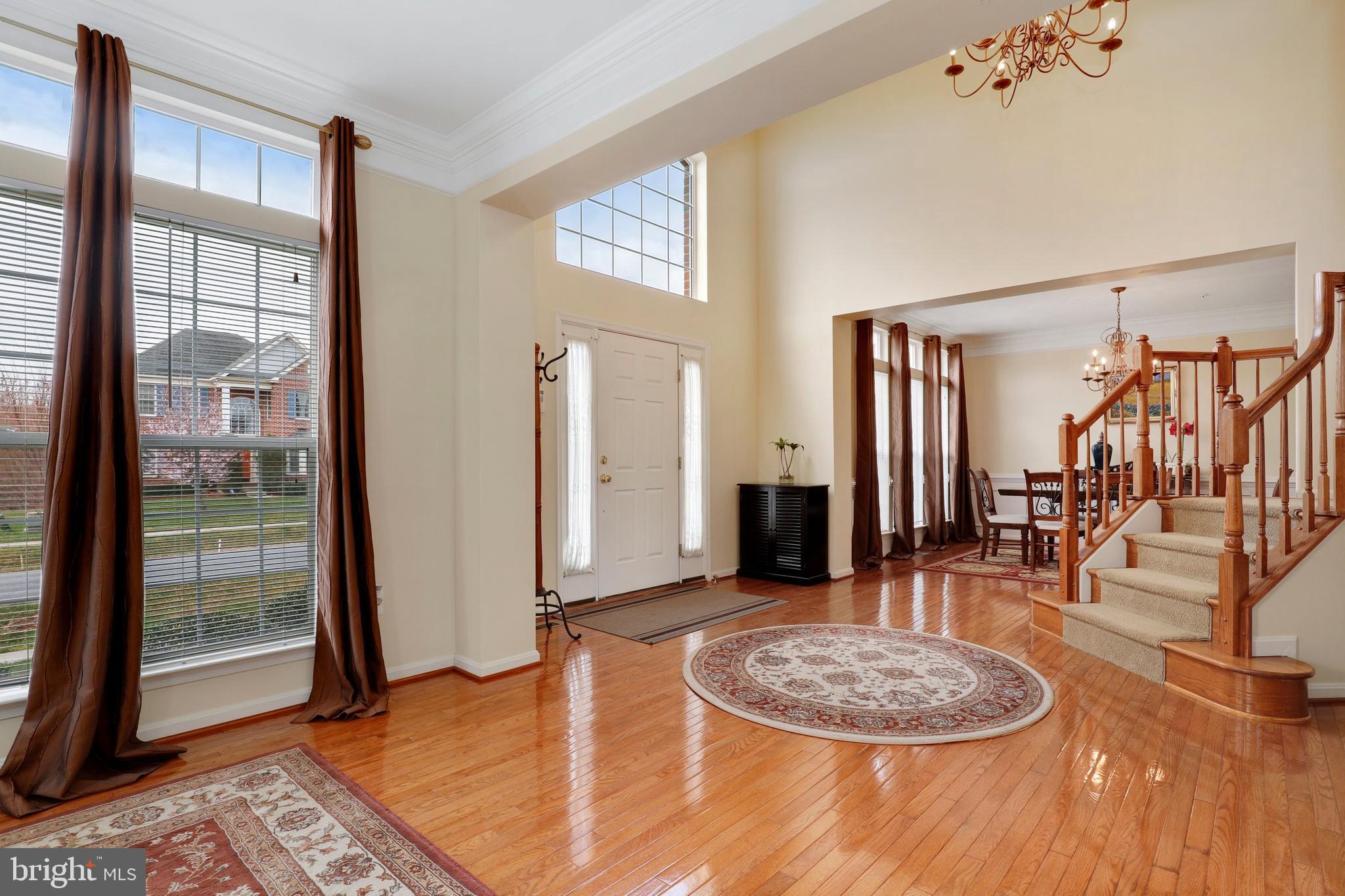 18305 Tapwood Road Boyds, MD 20841 - Photo 5 of 40 Gallery Image 5
