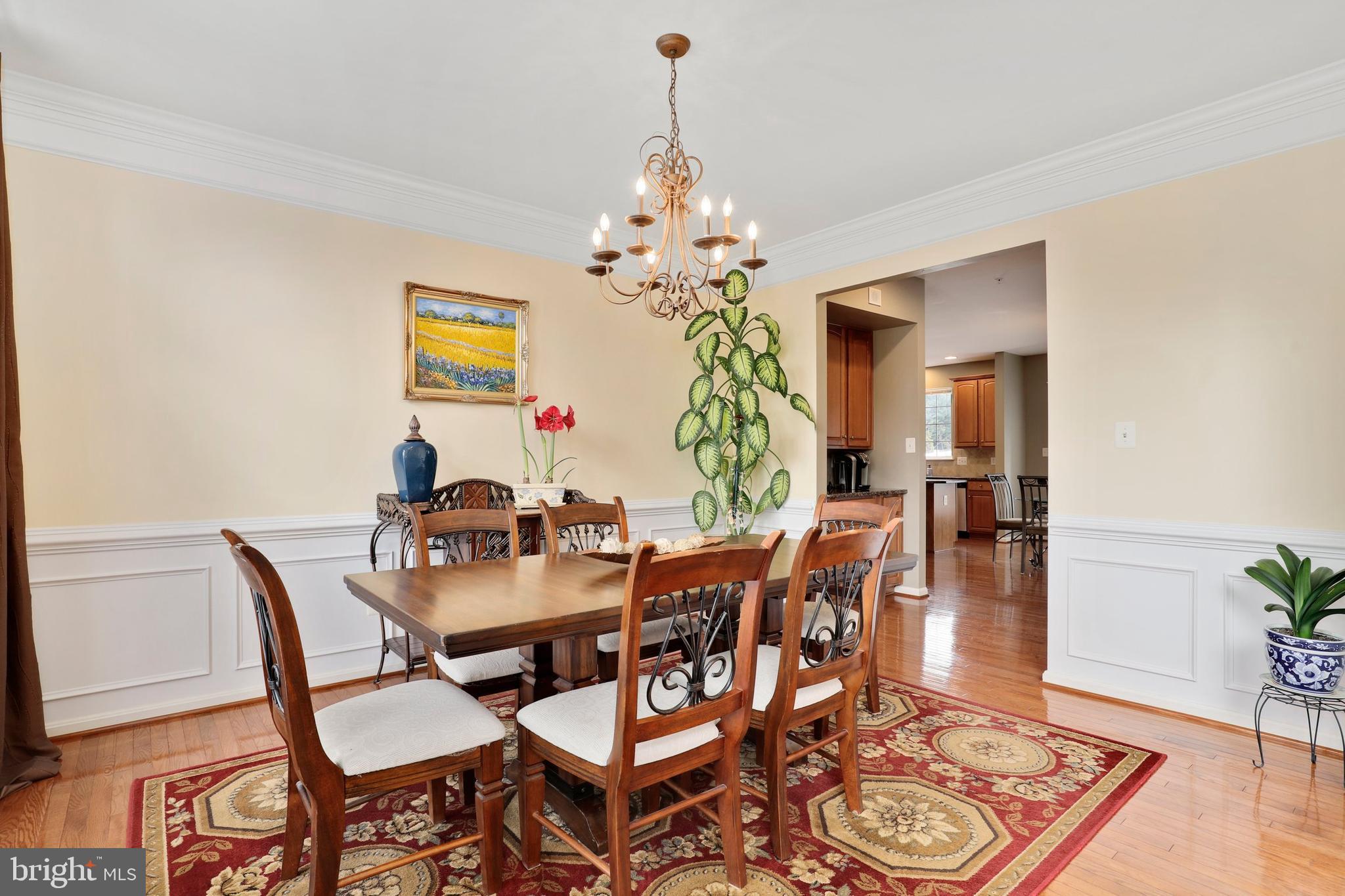 18305 Tapwood Road Boyds, MD 20841 - Photo 6 of 40 Gallery Image 6