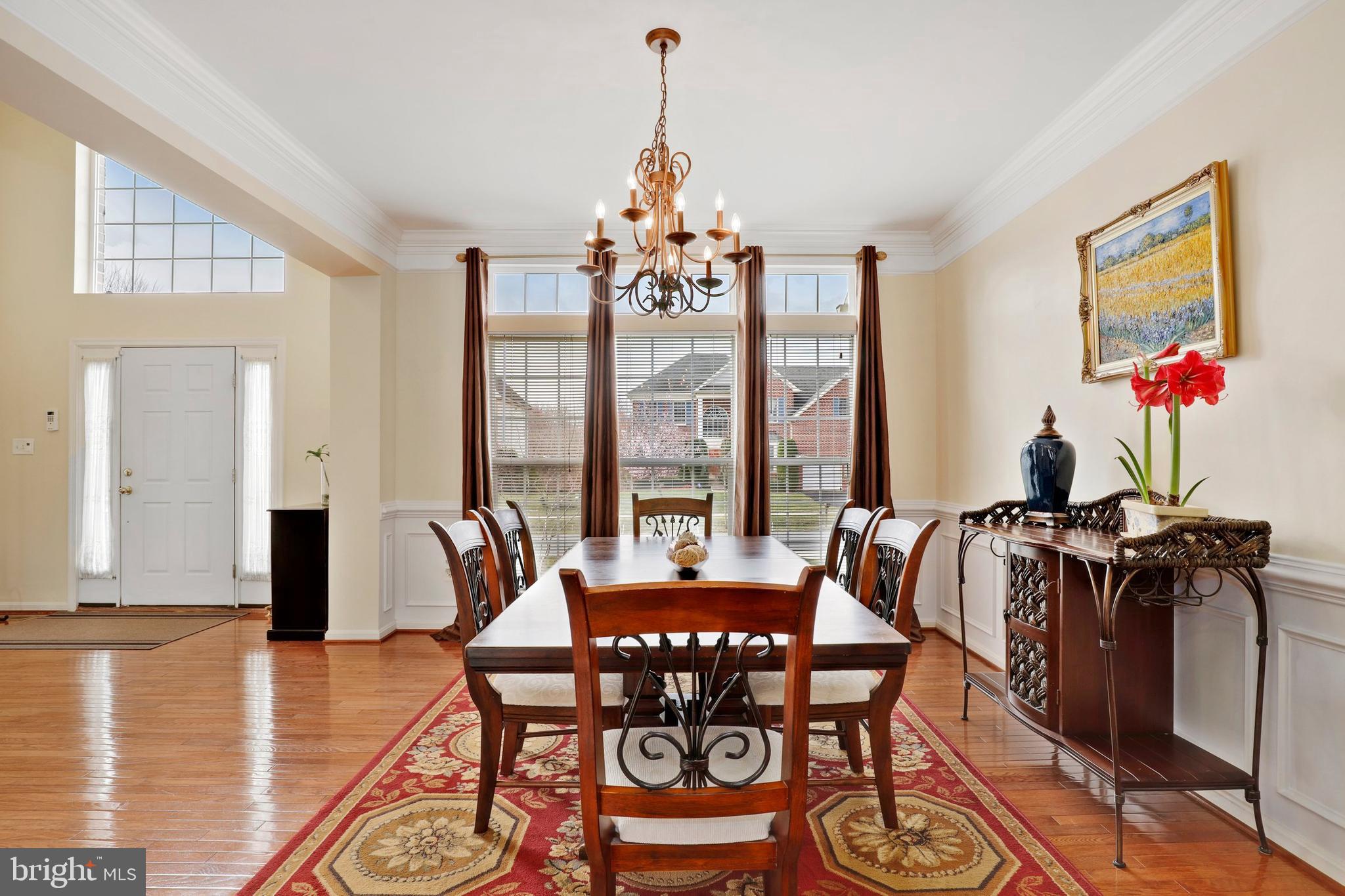 18305 Tapwood Road Boyds, MD 20841 - Photo 7 of 40 Gallery Image 7