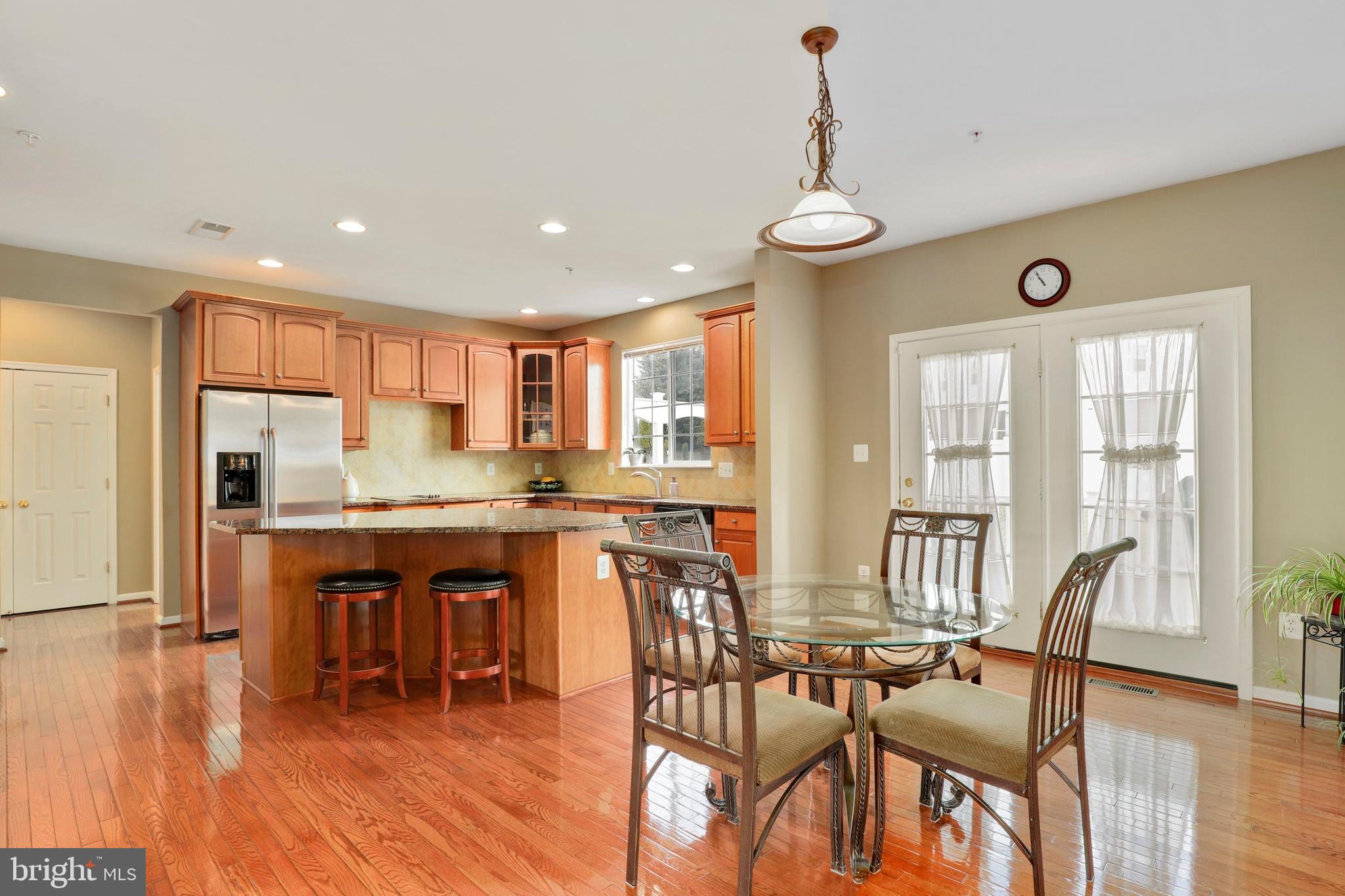 18305 Tapwood Road Boyds, MD 20841 - Photo 8 of 40 Gallery Image 8