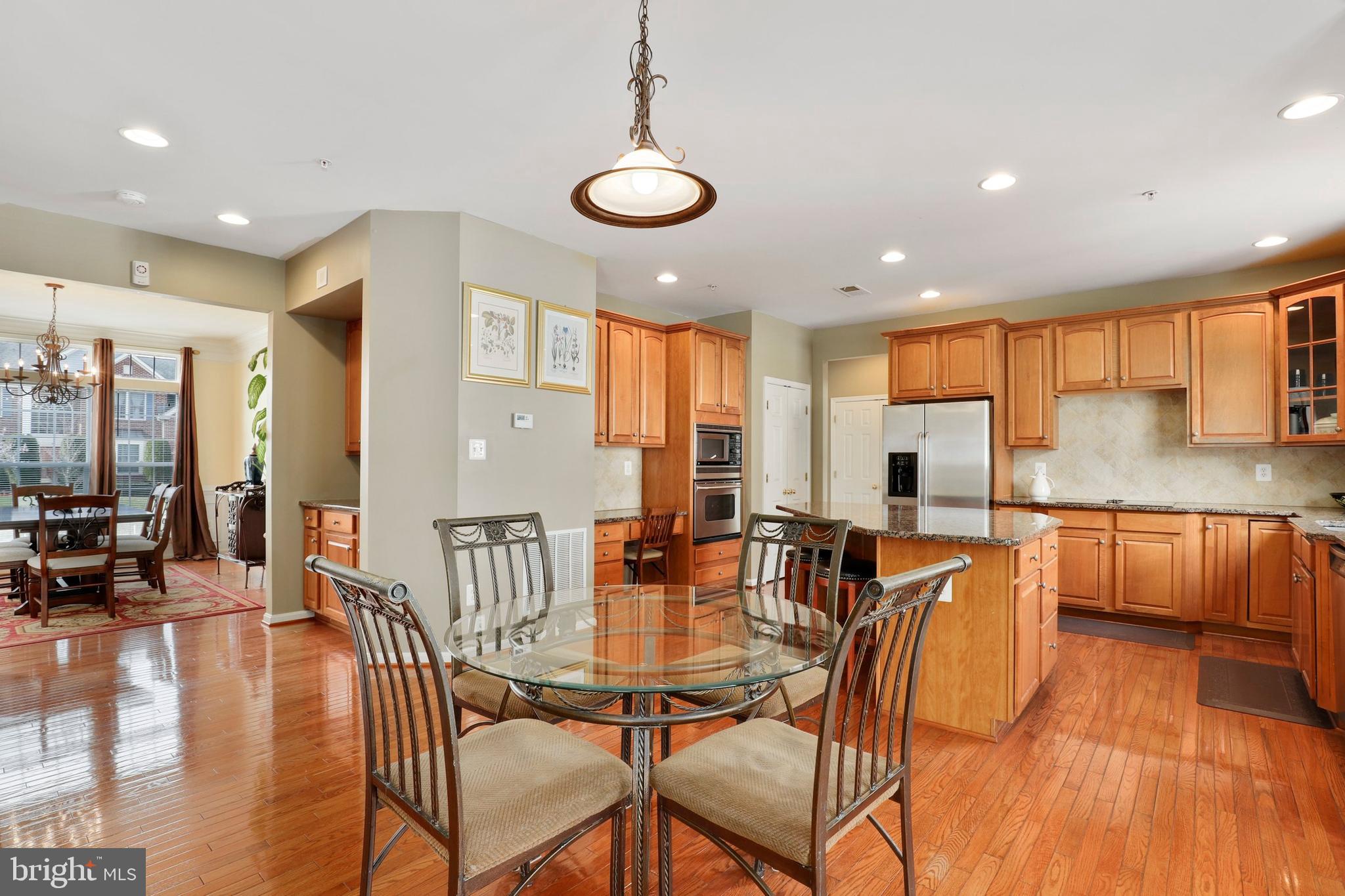 18305 Tapwood Road Boyds, MD 20841 - Photo 9 of 40 Gallery Image 9