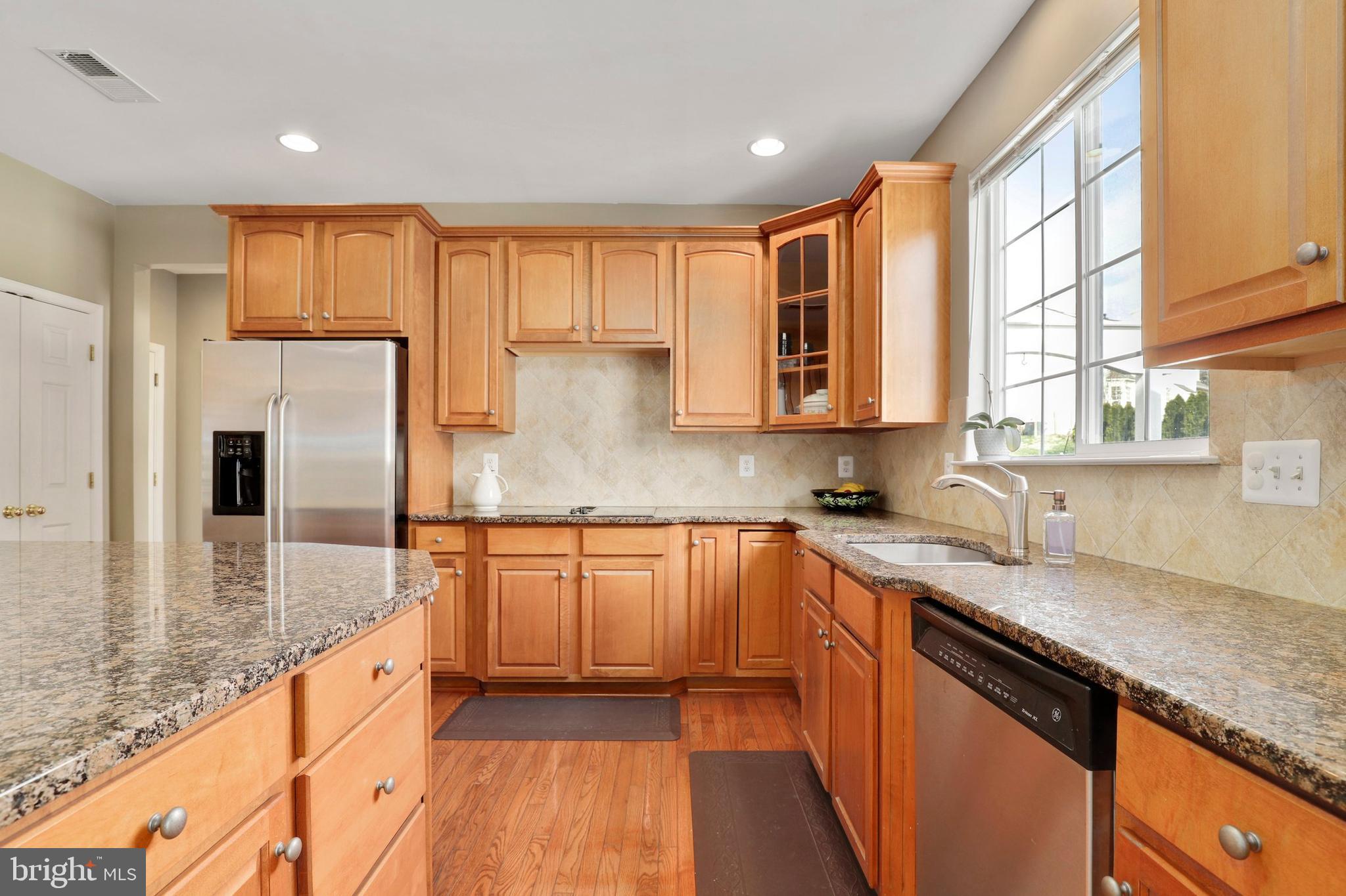 18305 Tapwood Road Boyds, MD 20841 - Photo 10 of 40 Gallery Image 10