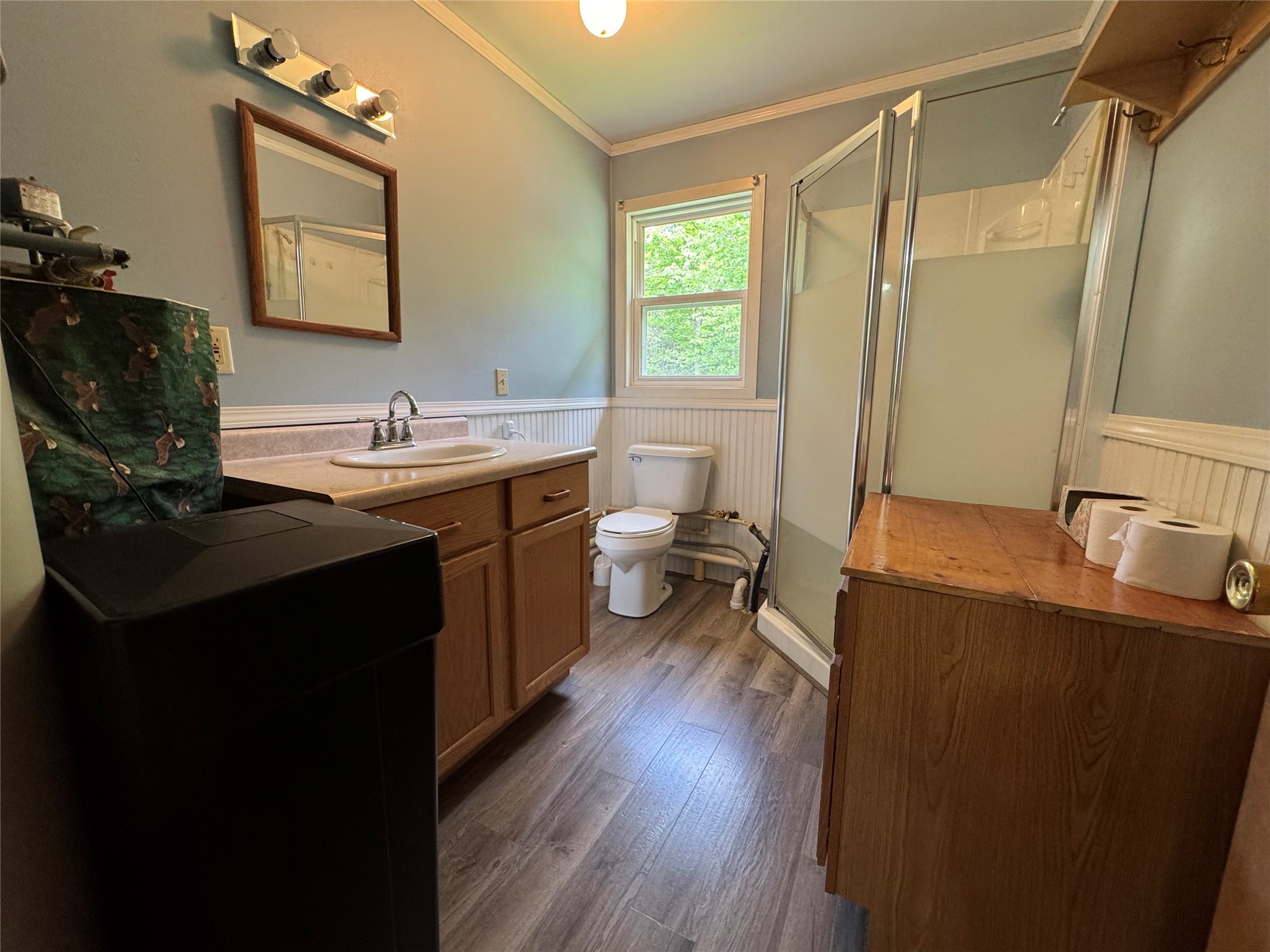 7154 West Mc Dermott Road Winter, WI 54896 - Photo 24 of 58