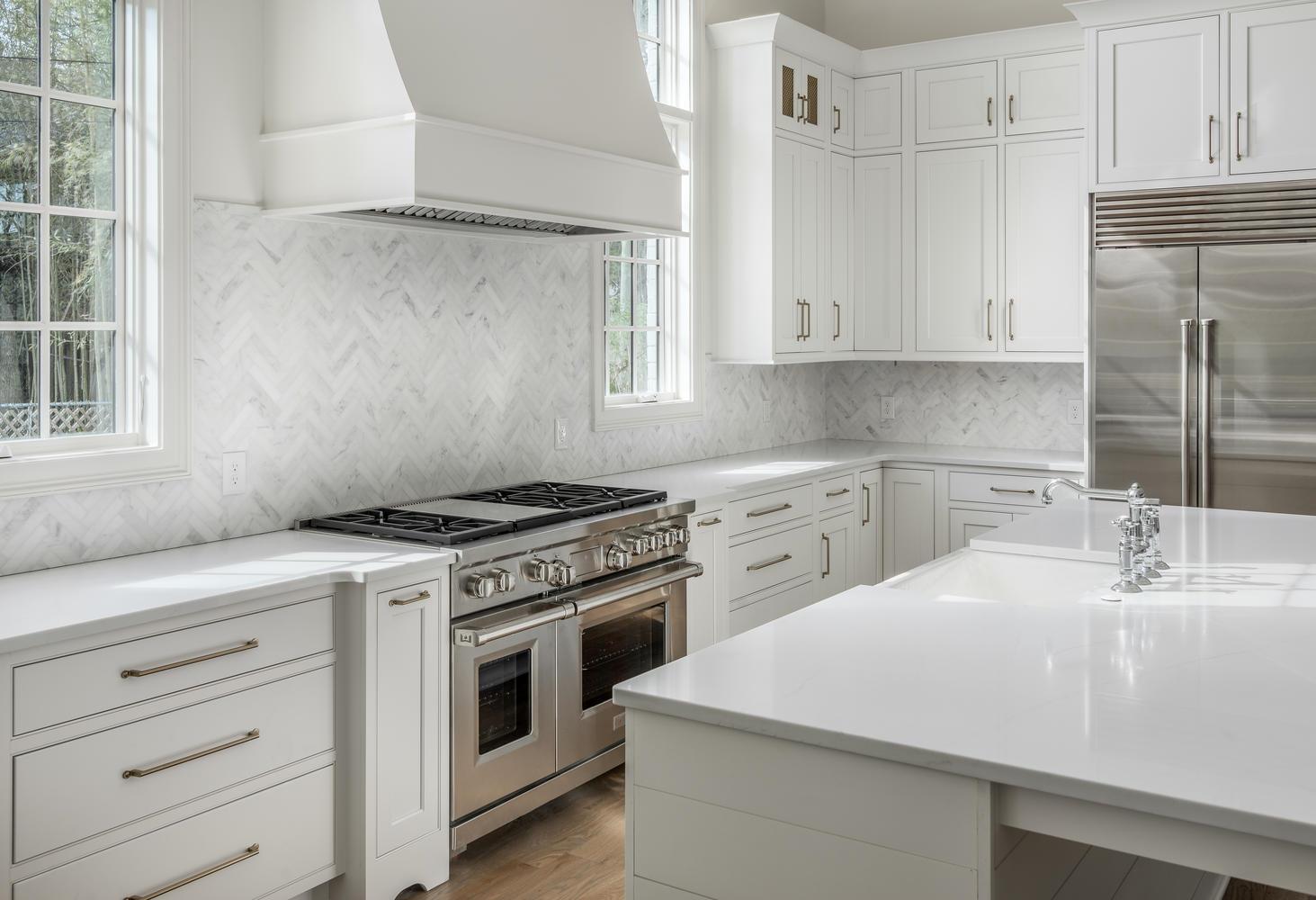 3602 Hobbs Road Nashville, TN 37215 - Photo 12 of 19 Gallery Image 12
