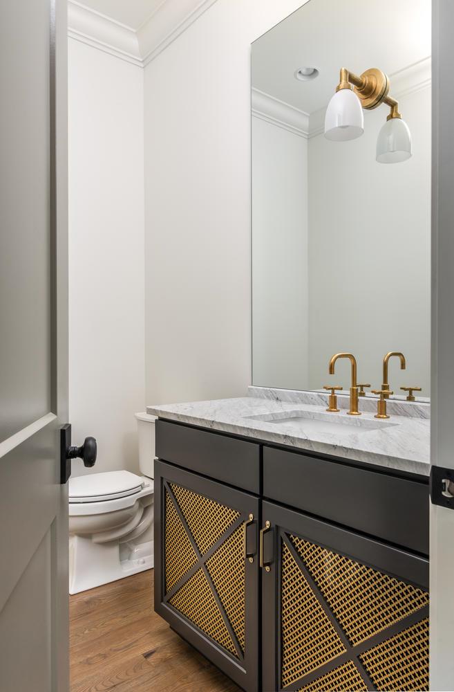 3602 Hobbs Road Nashville, TN 37215 - Photo 13 of 19 Gallery Image 13