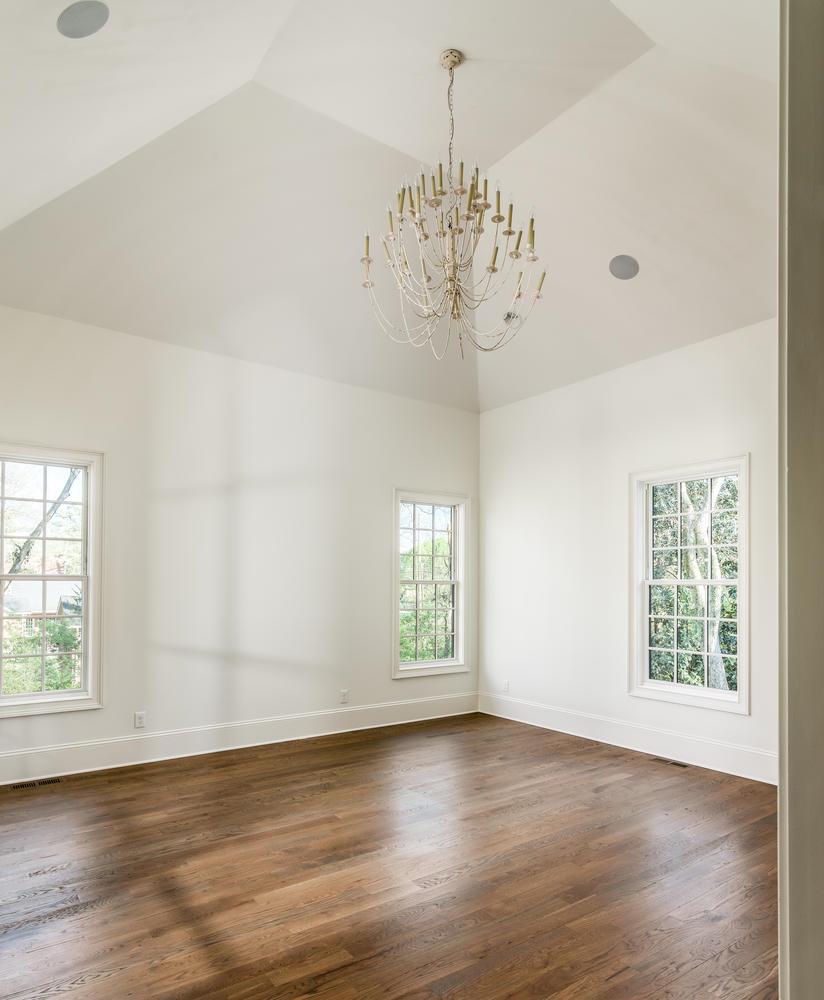 3602 Hobbs Road Nashville, TN 37215 - Photo 14 of 19 Gallery Image 14