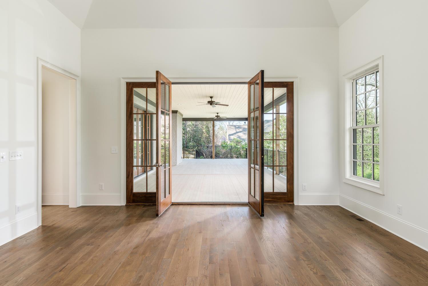 3602 Hobbs Road Nashville, TN 37215 - Photo 15 of 19 Gallery Image 15